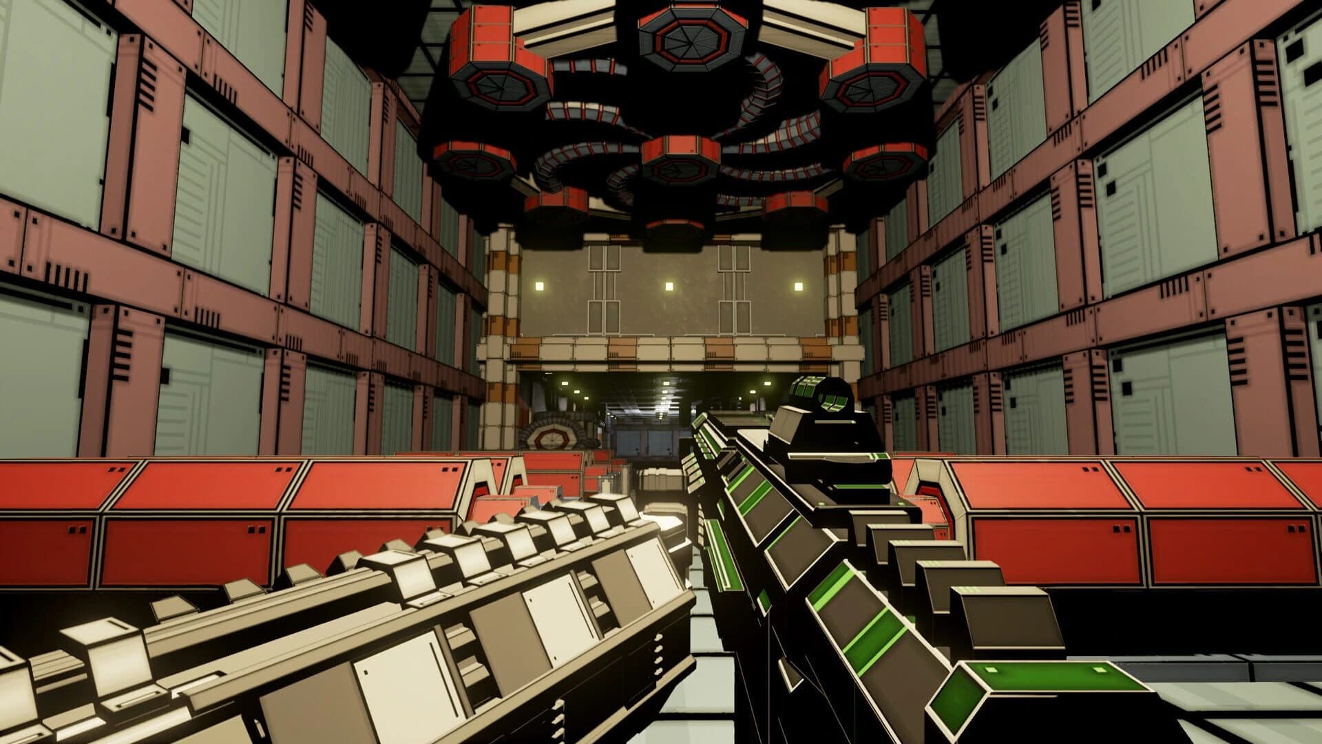 Perfect Plan screenshot 4