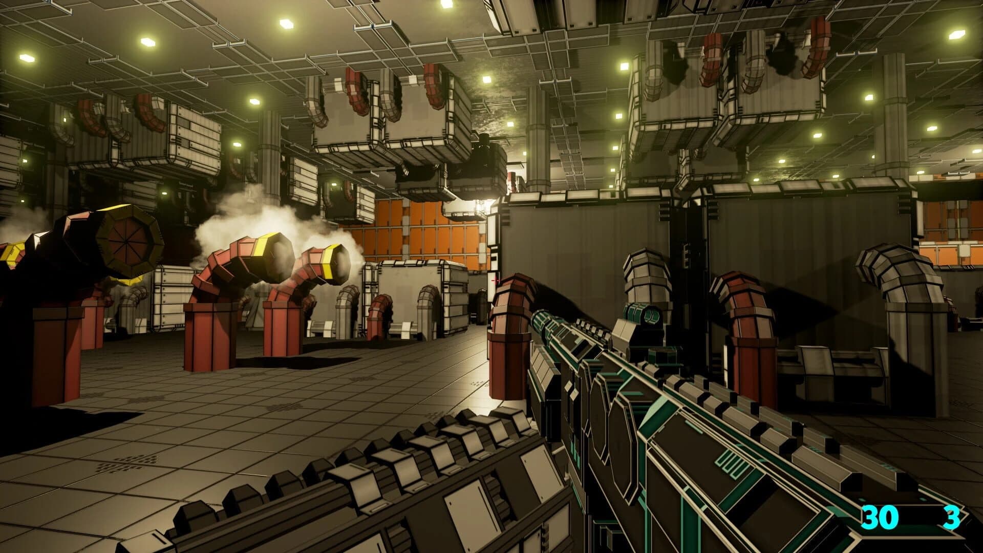 Perfect Plan screenshot 1