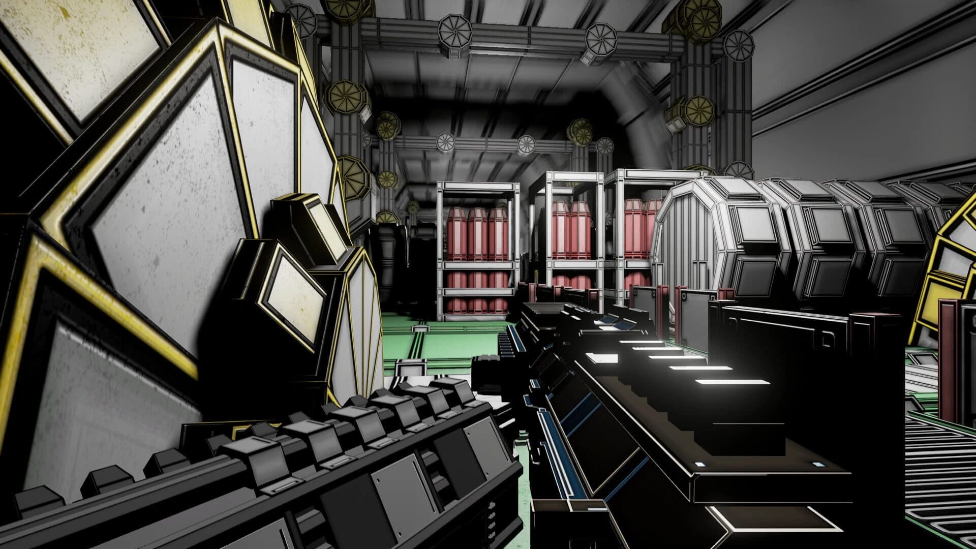 Perfect Plan screenshot 3