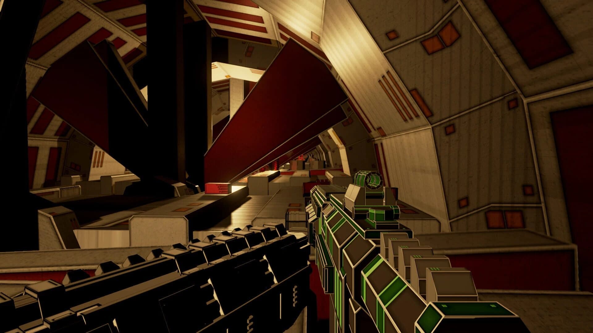 Perfect Plan screenshot 2