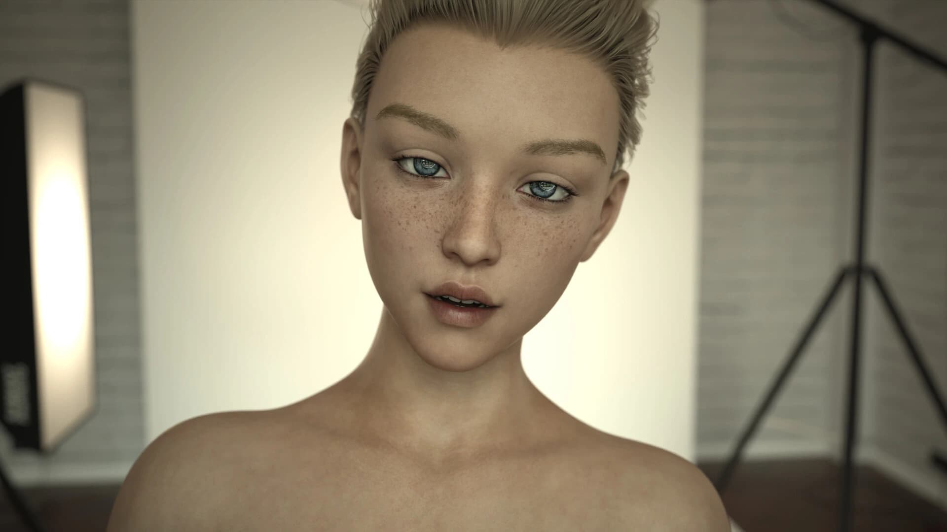 Perfect Shot screenshot 3