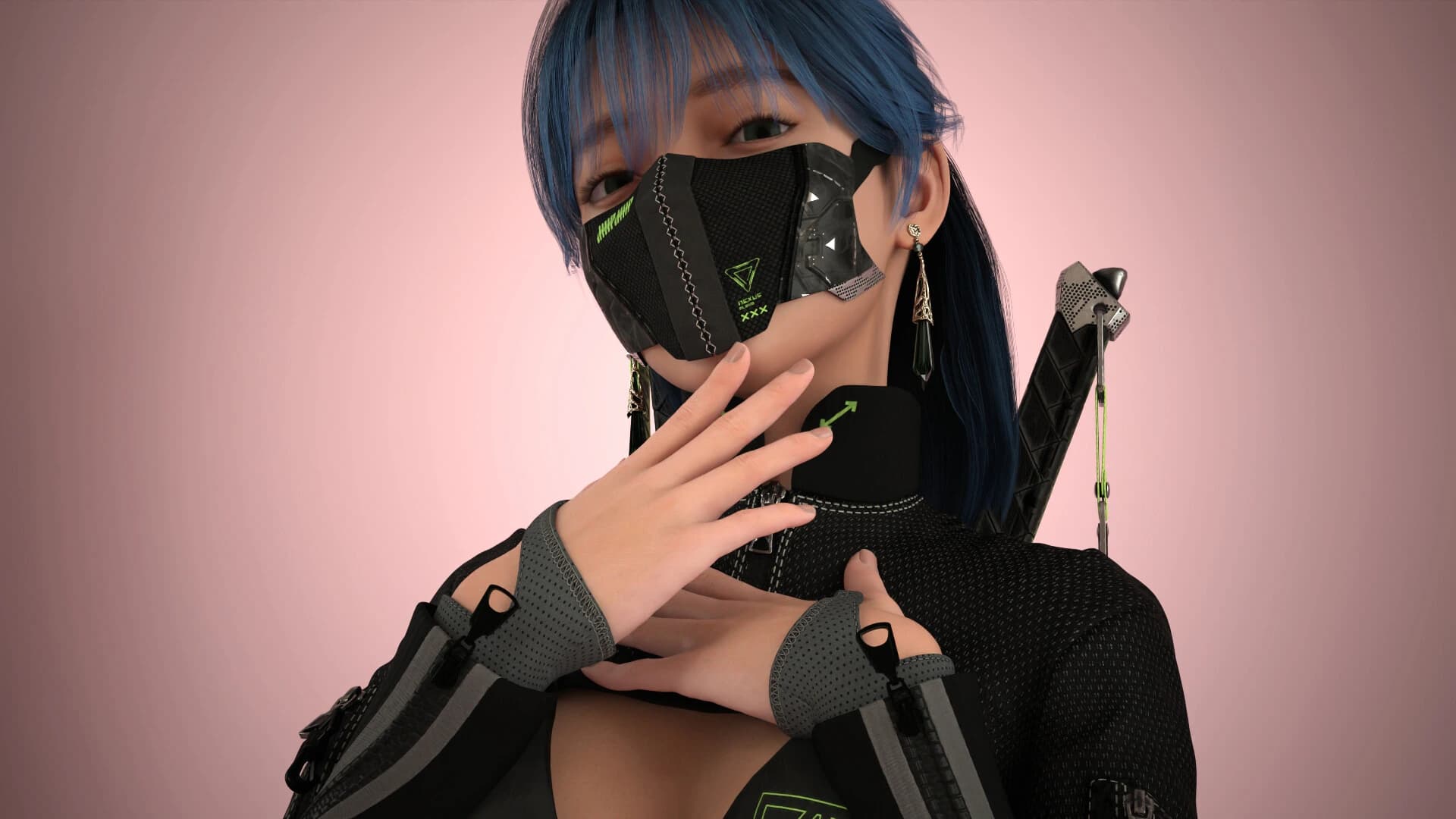 Perfect Shot screenshot 4