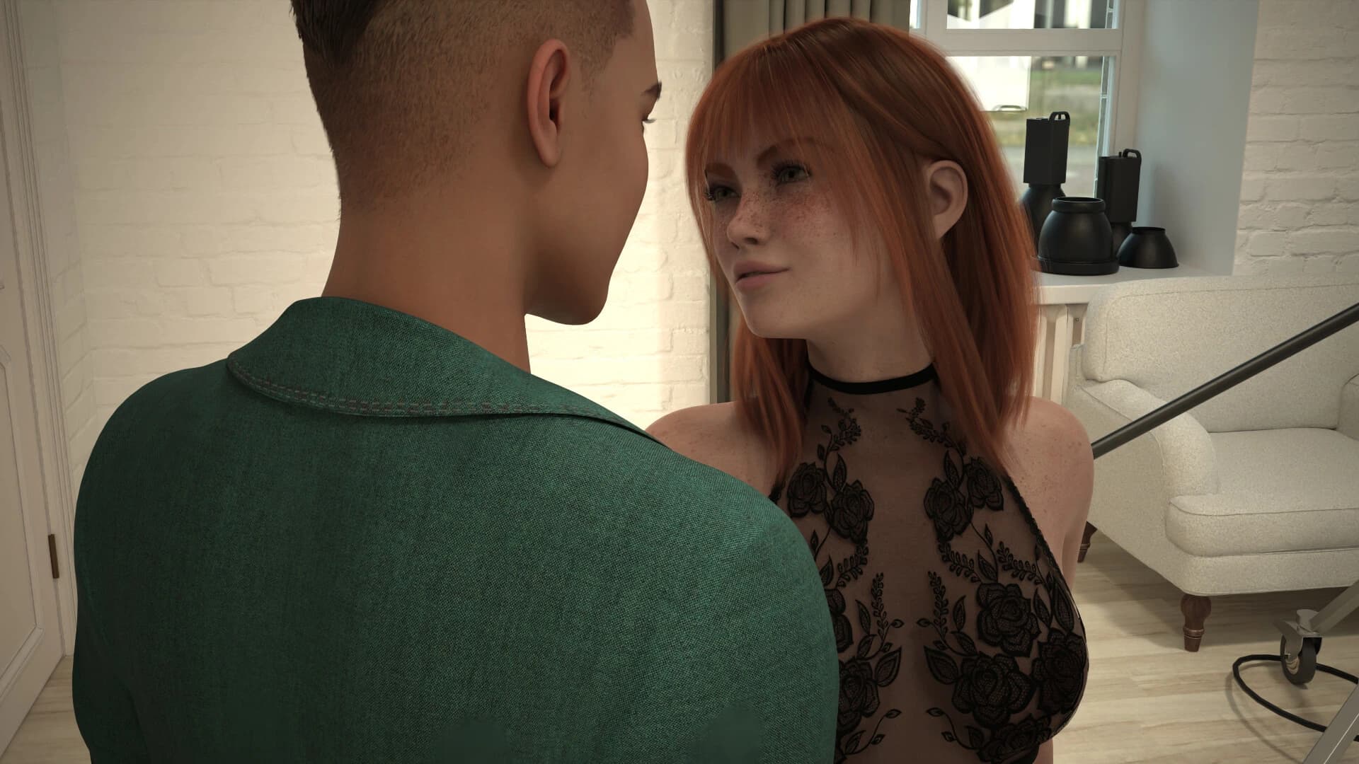 Perfect Shot screenshot 7