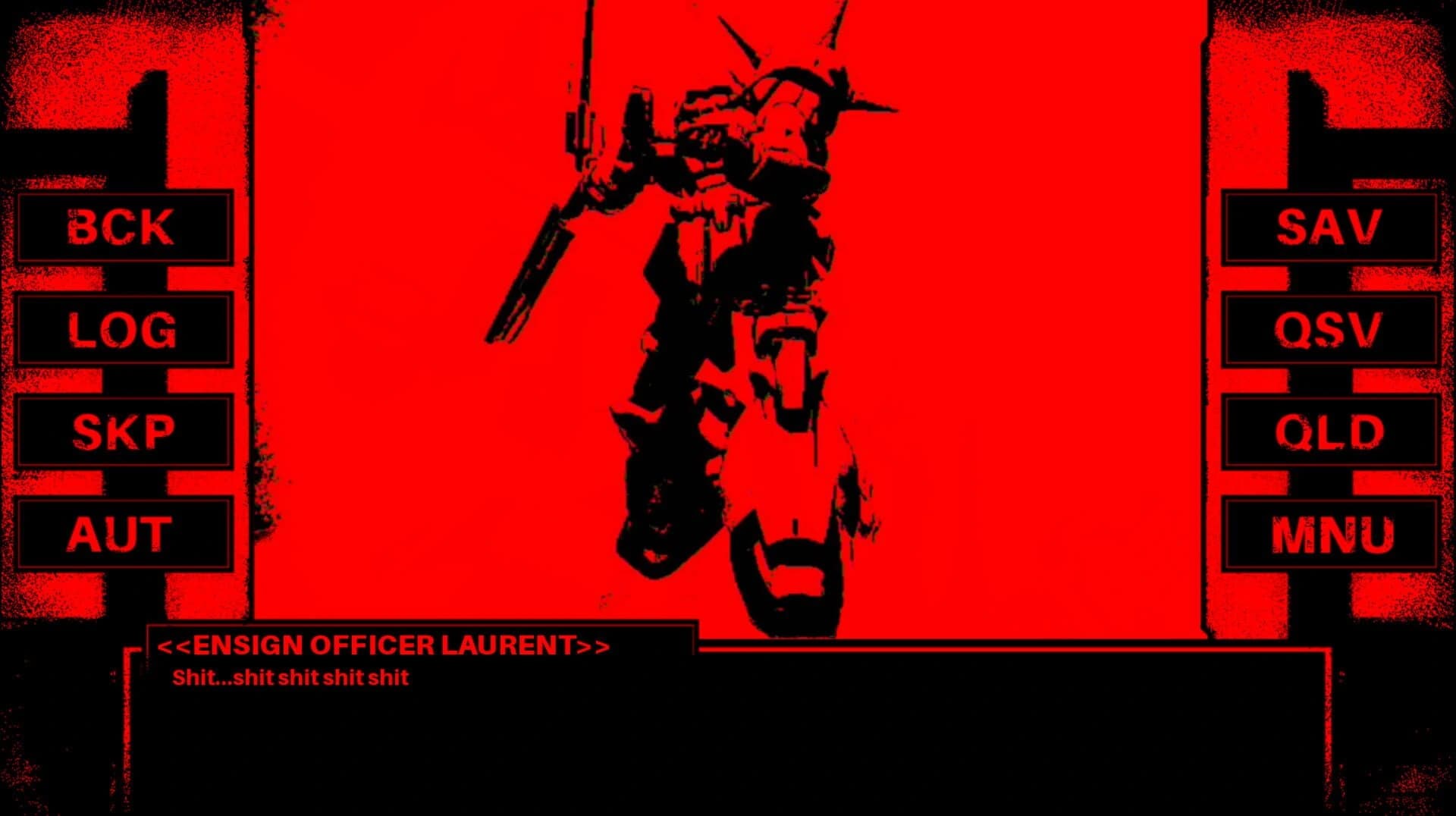 Perfect Tritone screenshot 3