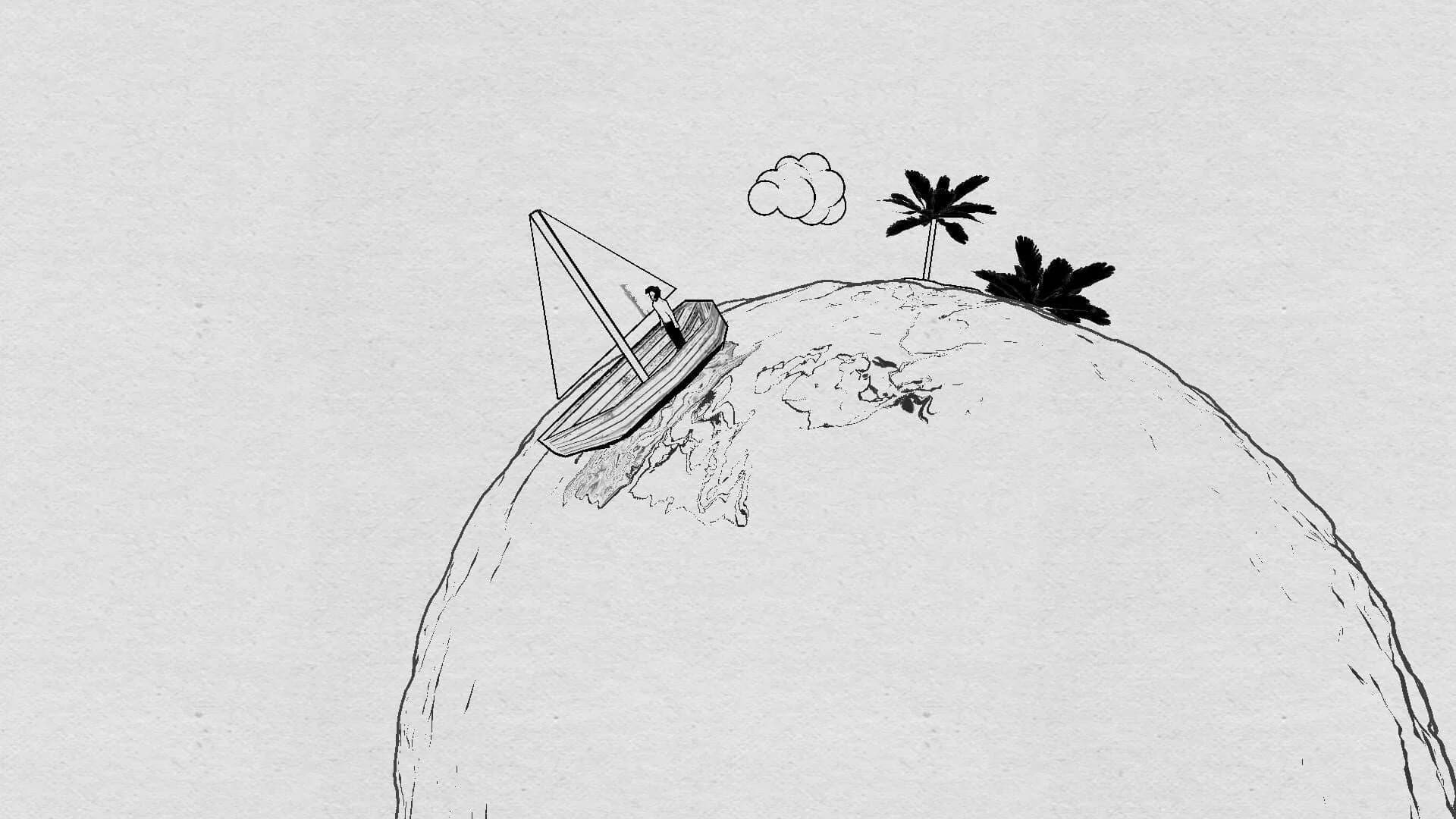 Perfect Universe screenshot 3