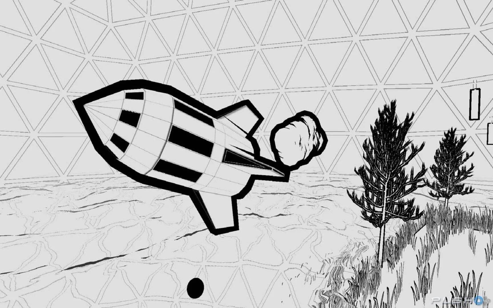 Perfect Universe screenshot 5