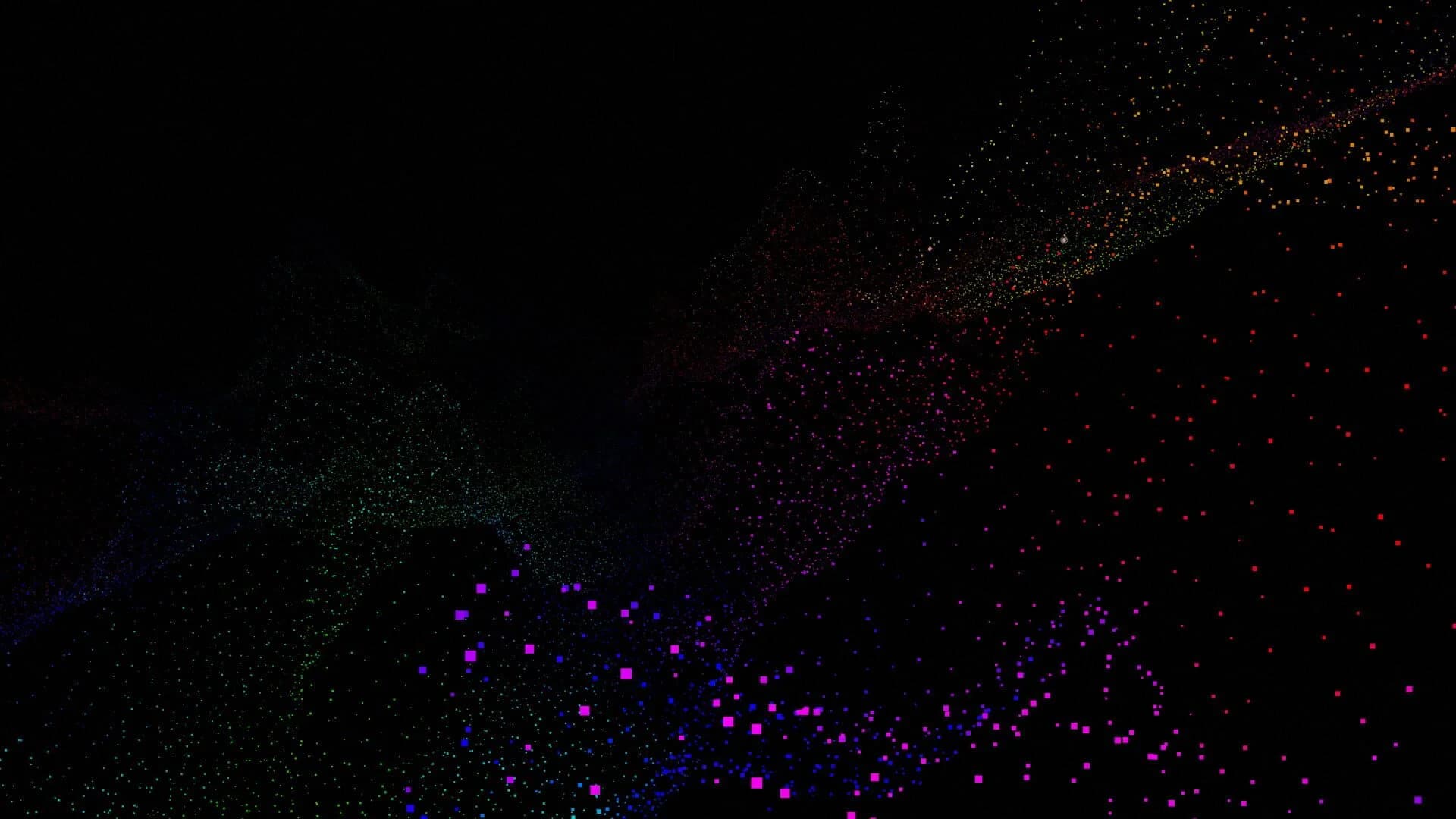 Periphery Synthetic screenshot 3