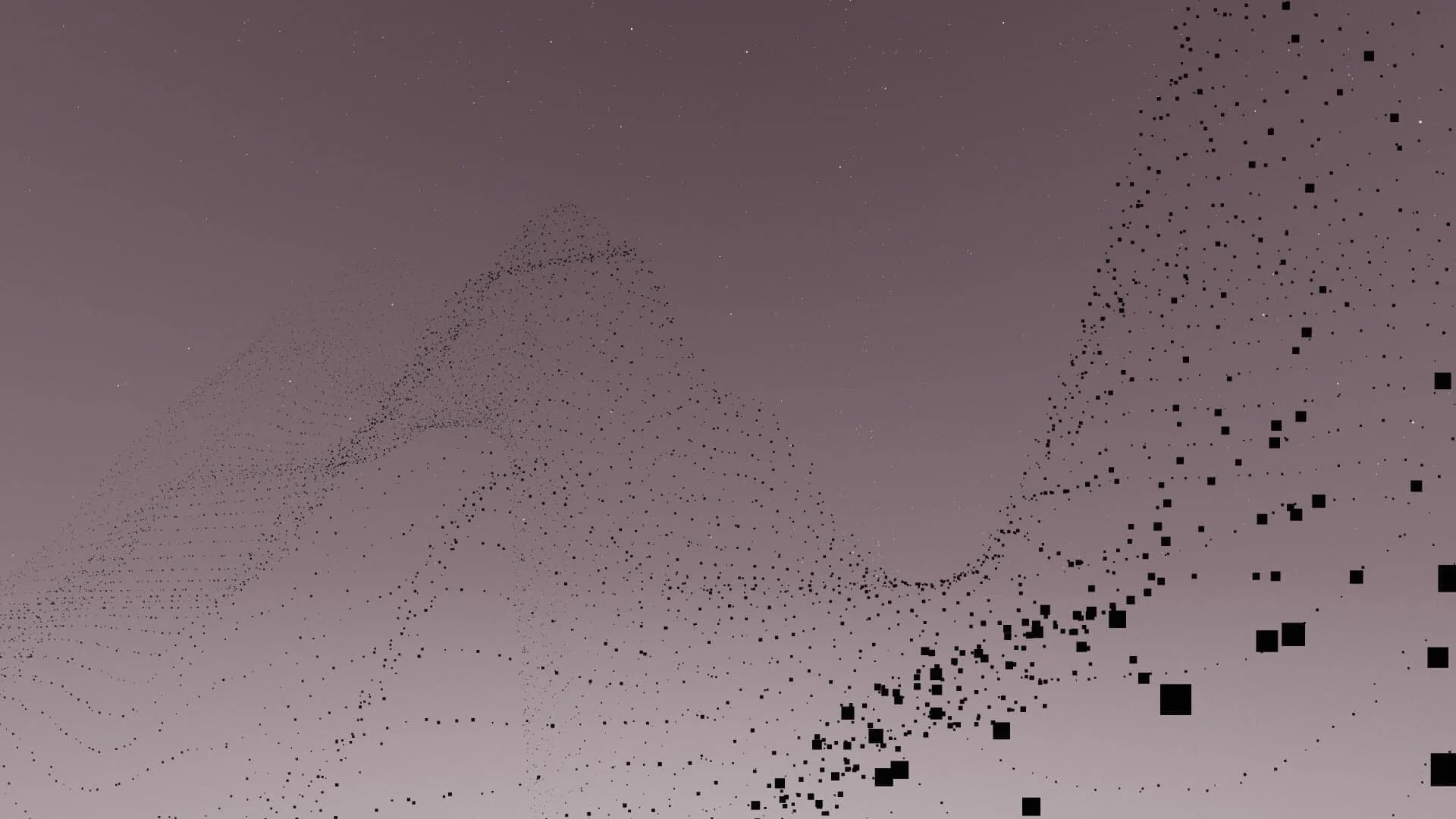 Periphery Synthetic screenshot 5