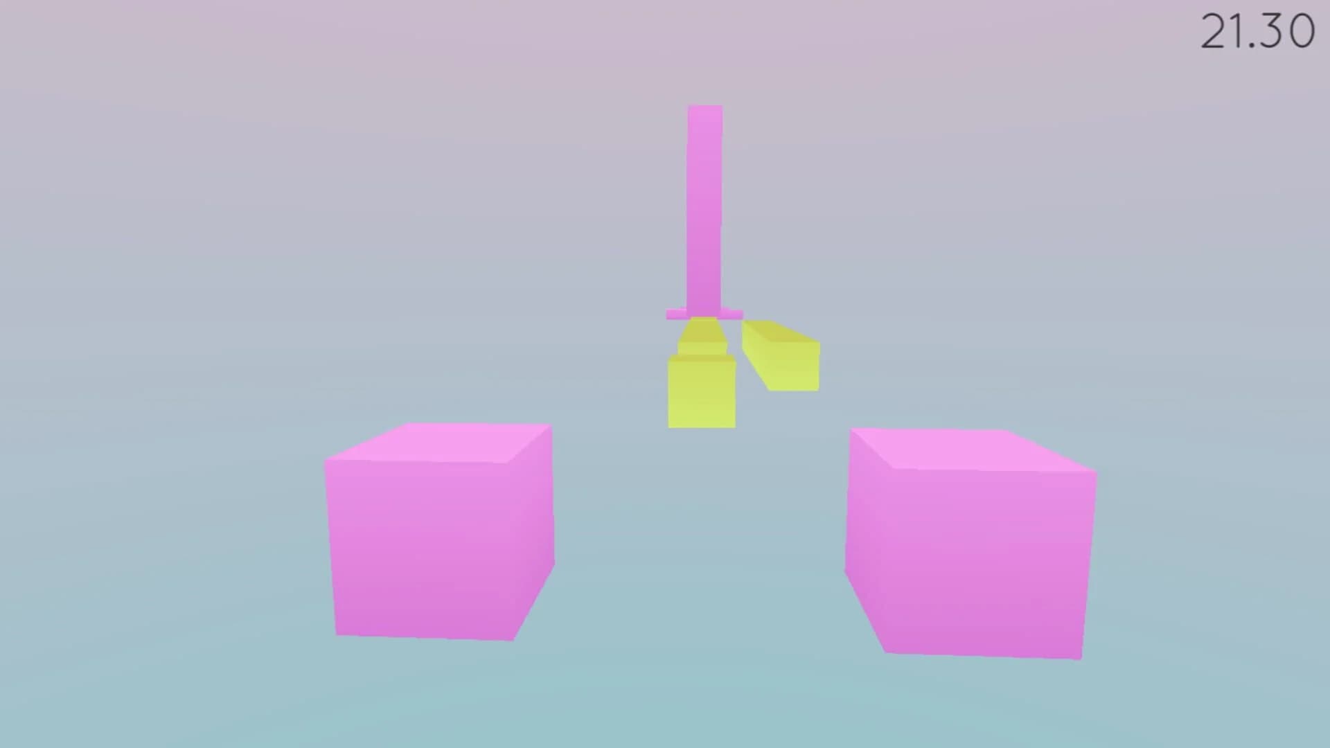 Permute screenshot 3