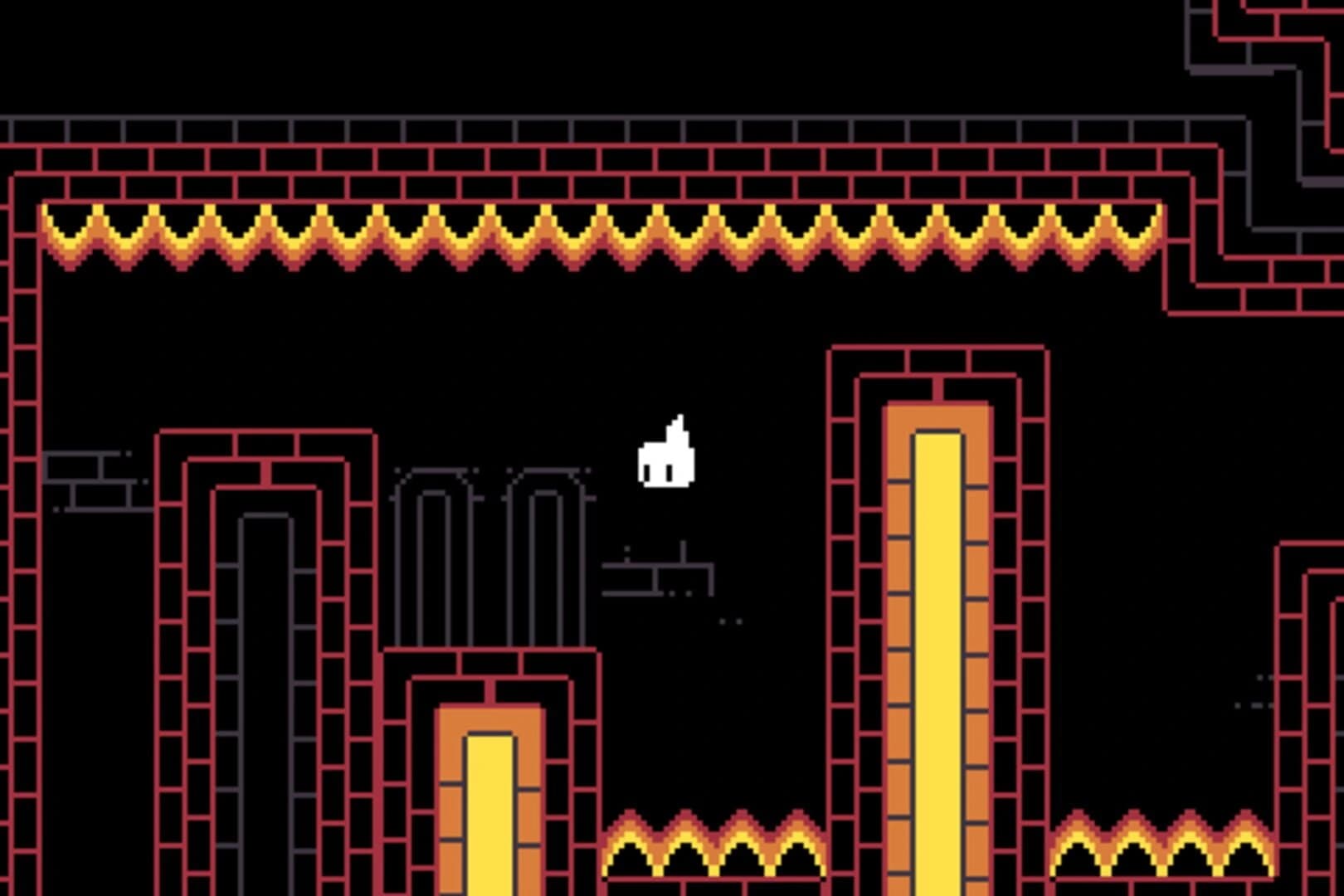 Persist screenshot 4