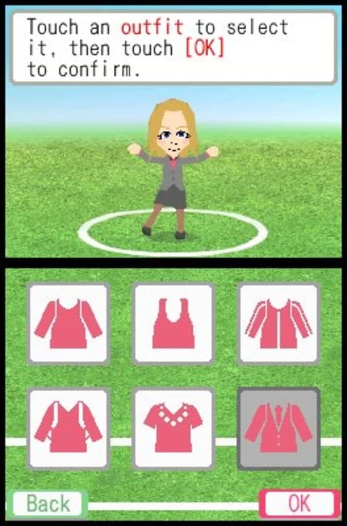 Personal Trainer: Walking screenshot 4