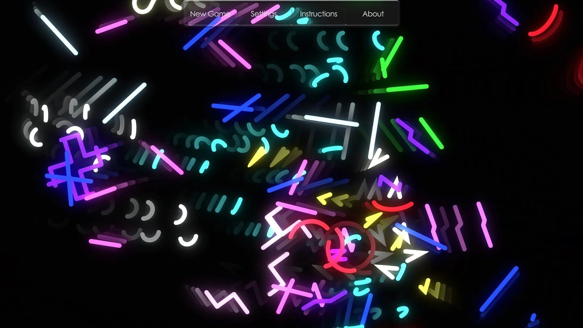Perspectrip screenshot 3