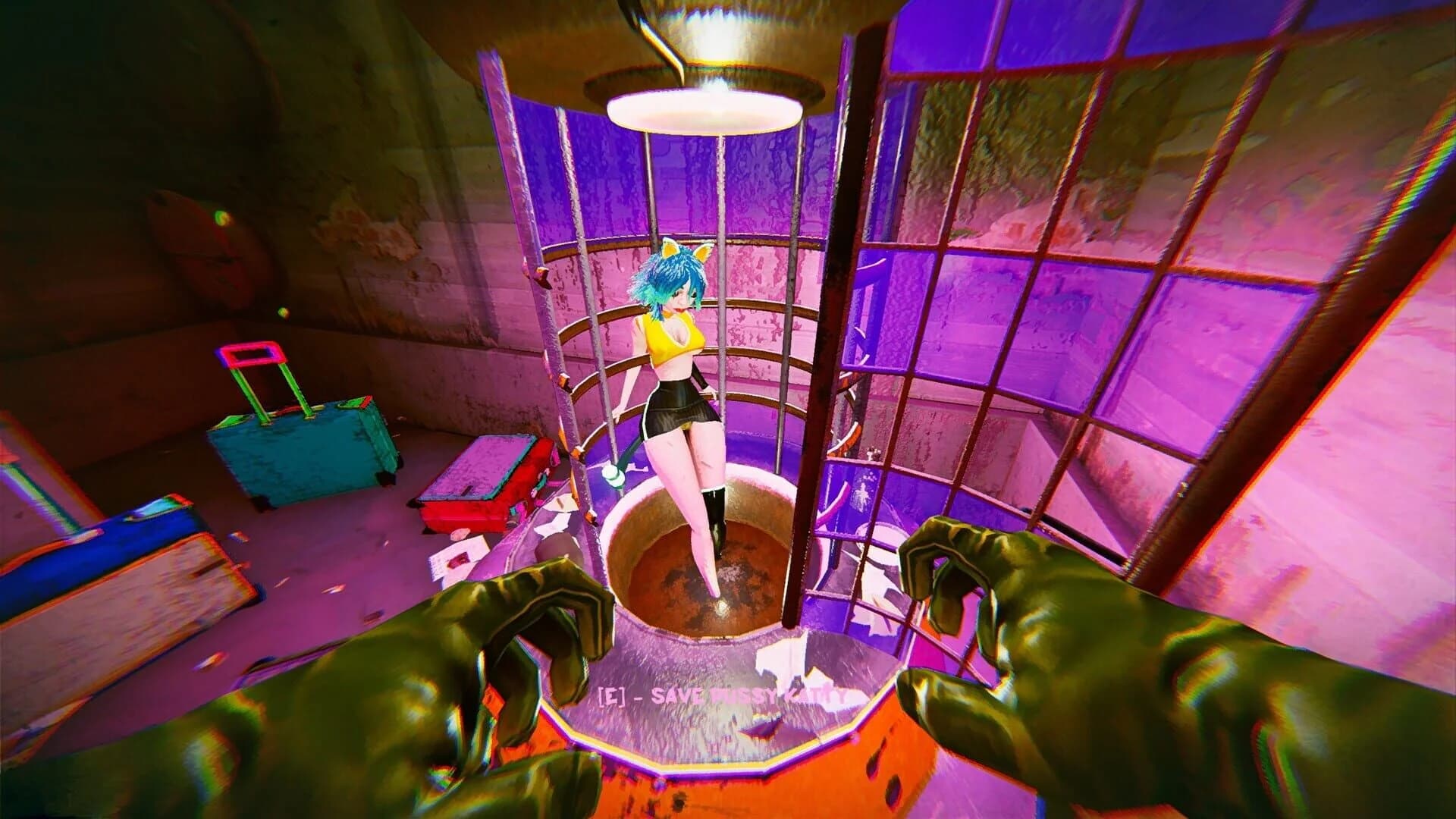 Pesticide screenshot 2
