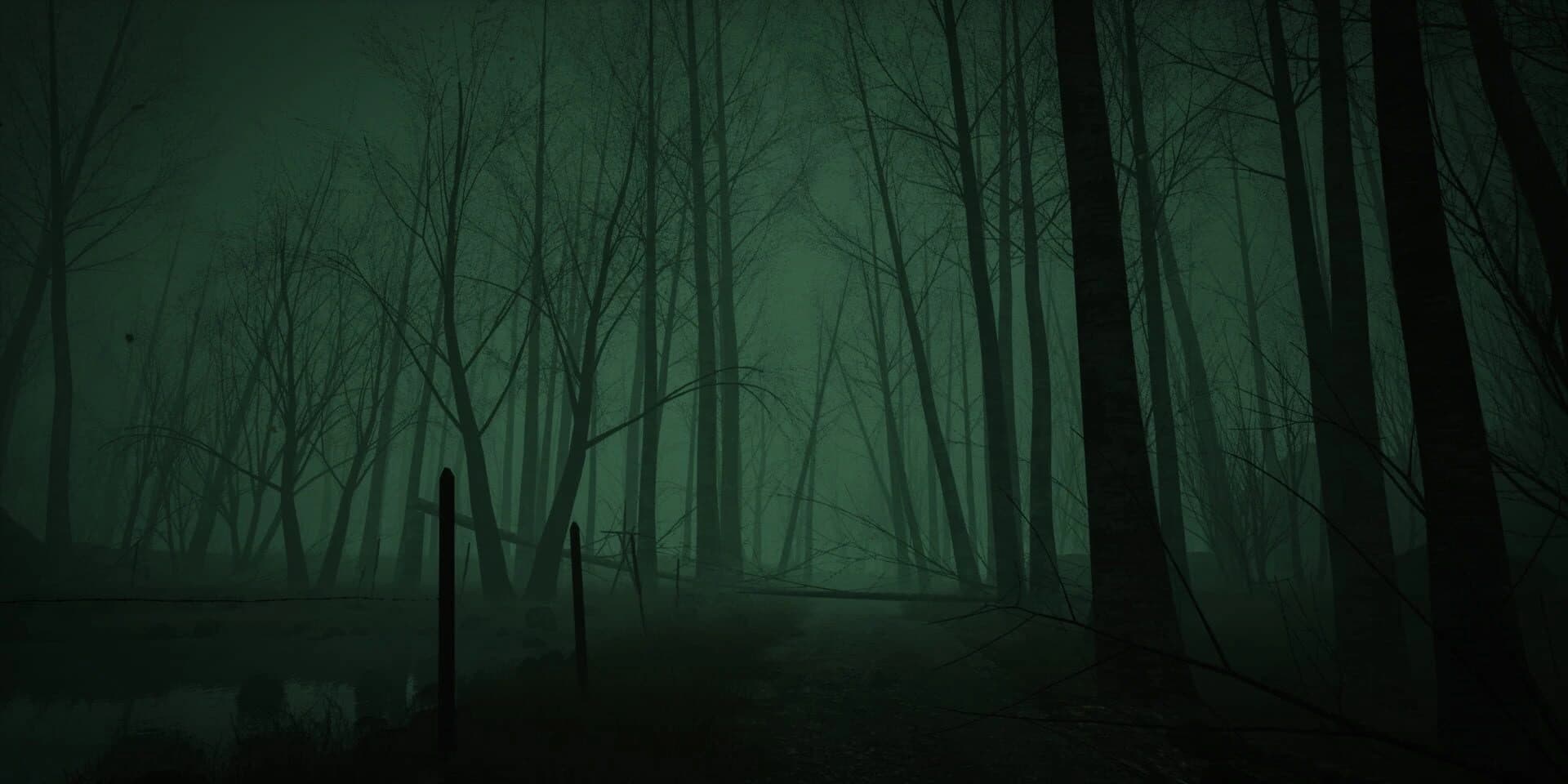 Pestilence screenshot 4