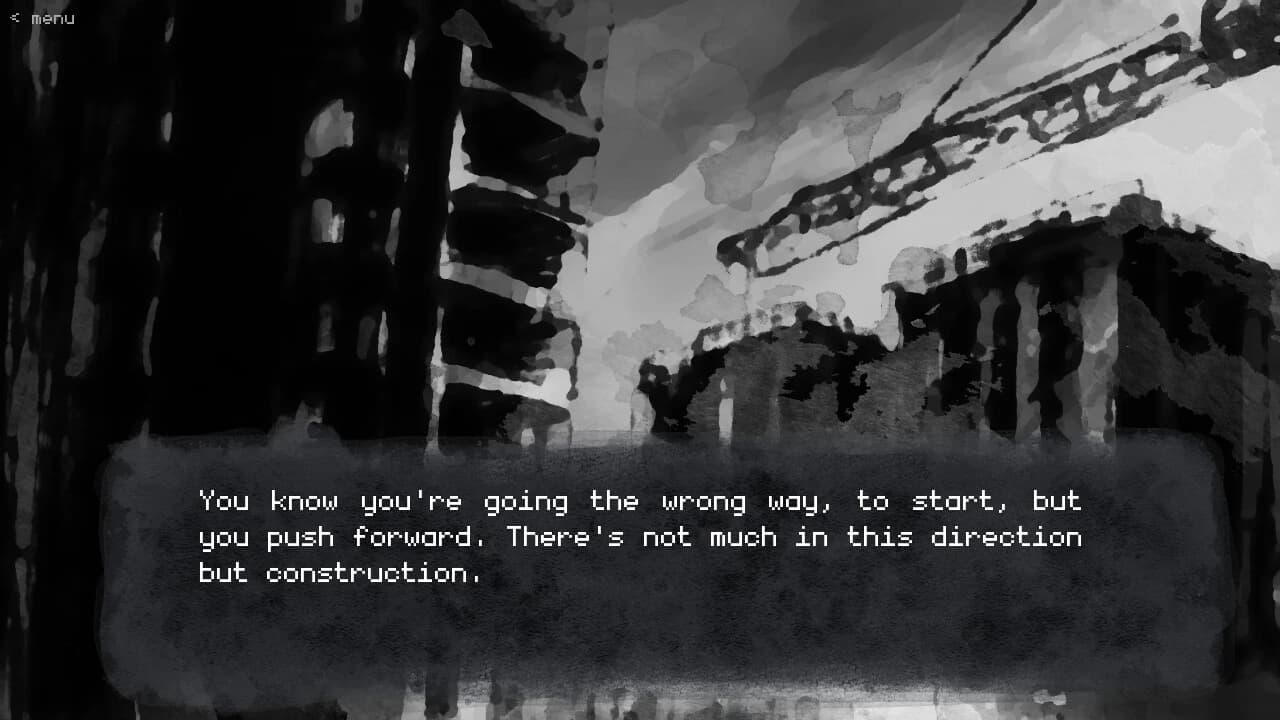 Pet screenshot 5