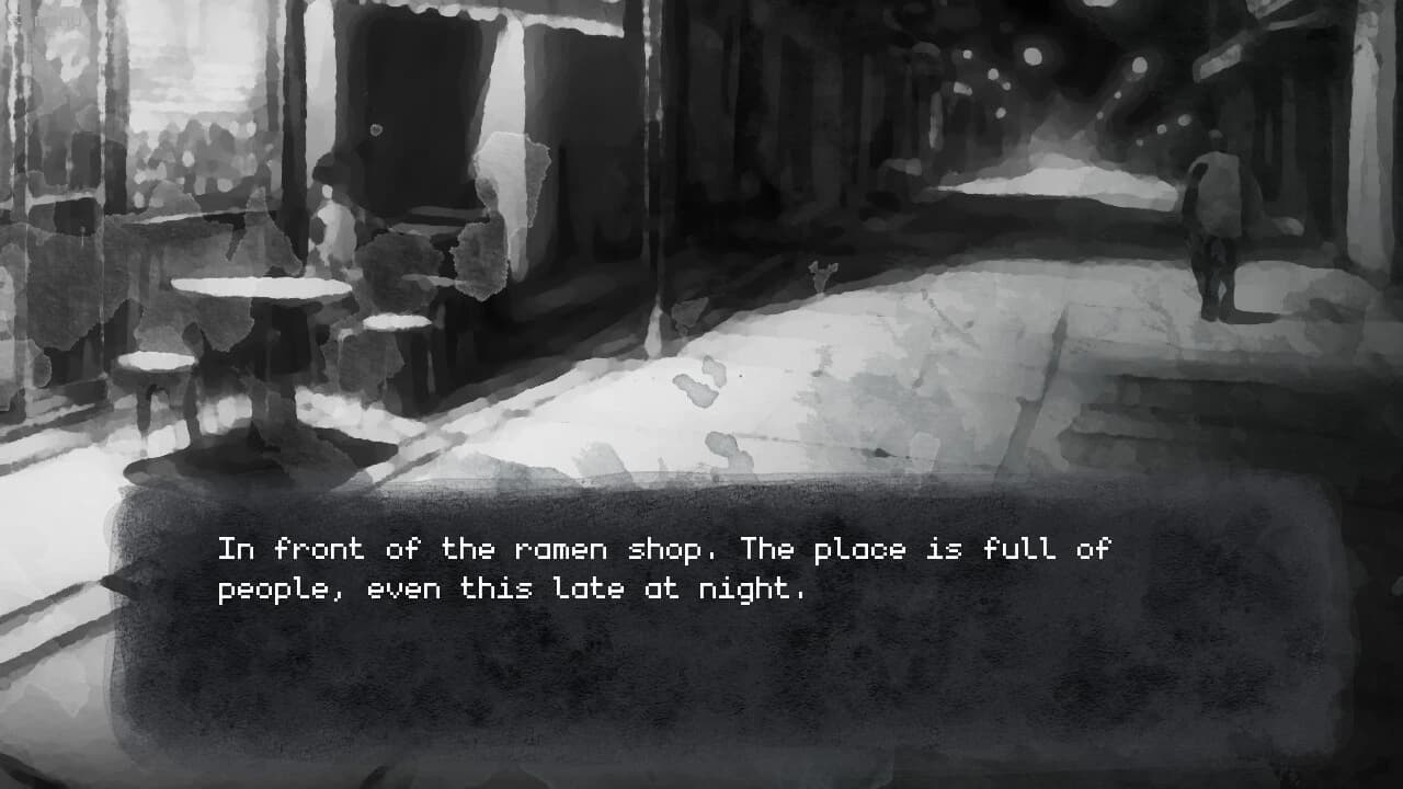 Pet screenshot 4