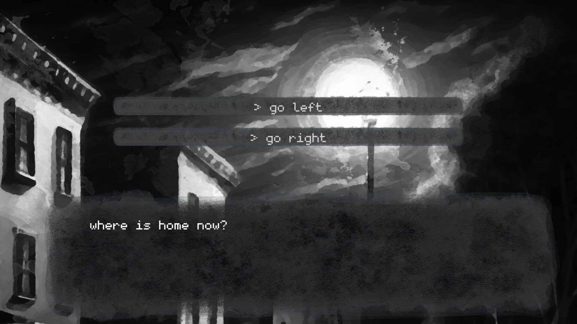 Pet screenshot 2