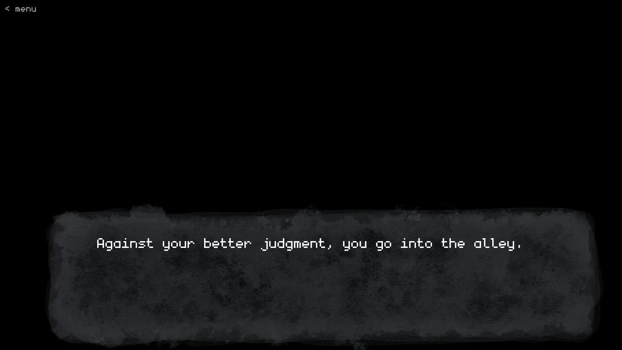 Pet screenshot 7
