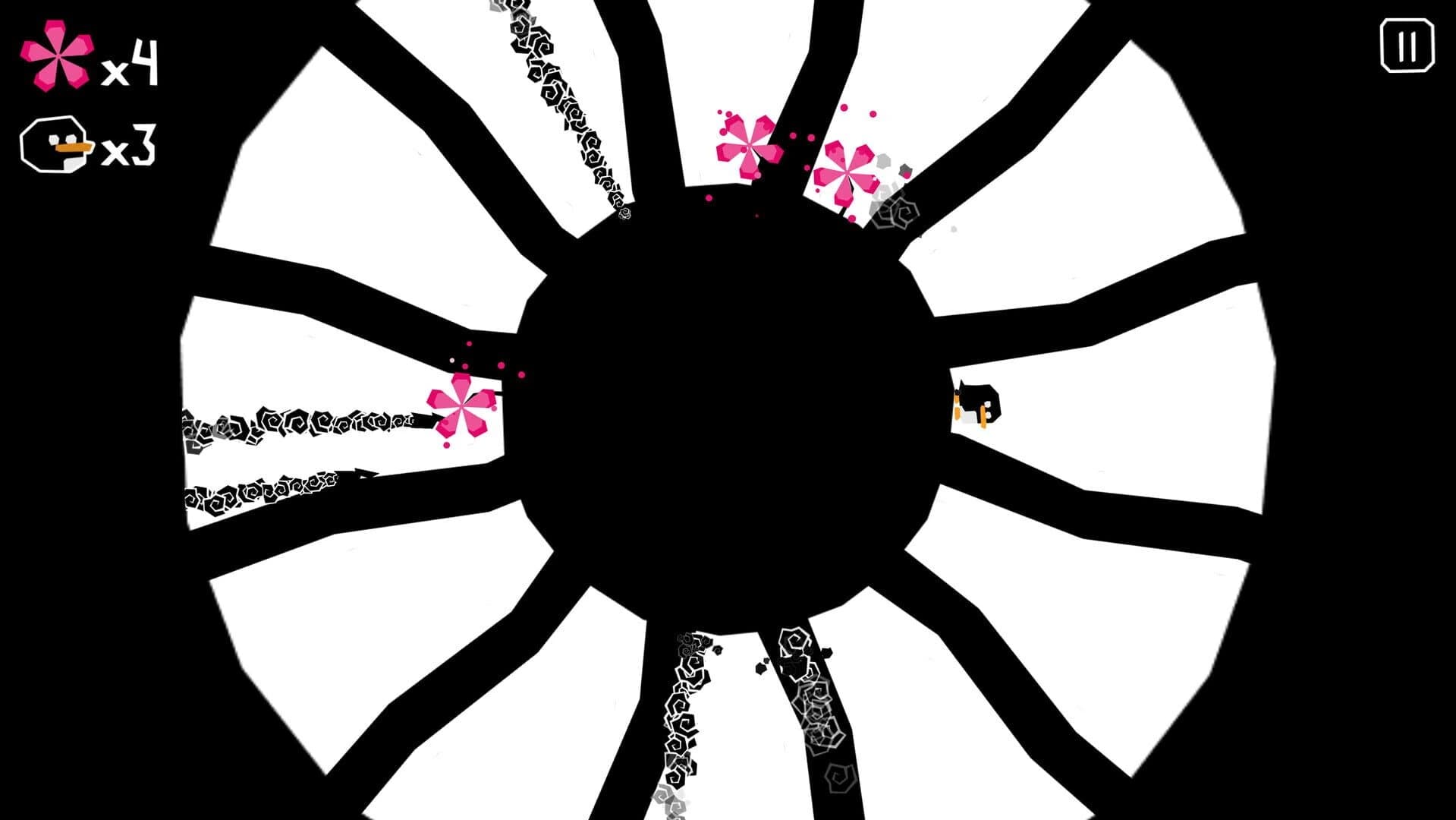 Pete's World screenshot 3