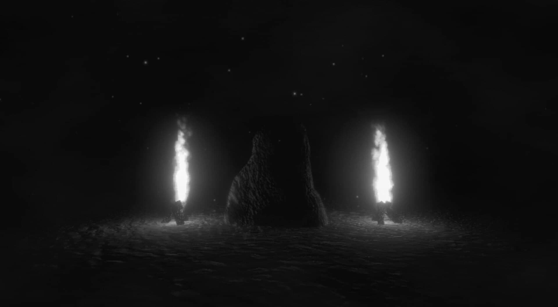 Petra Theos screenshot 3