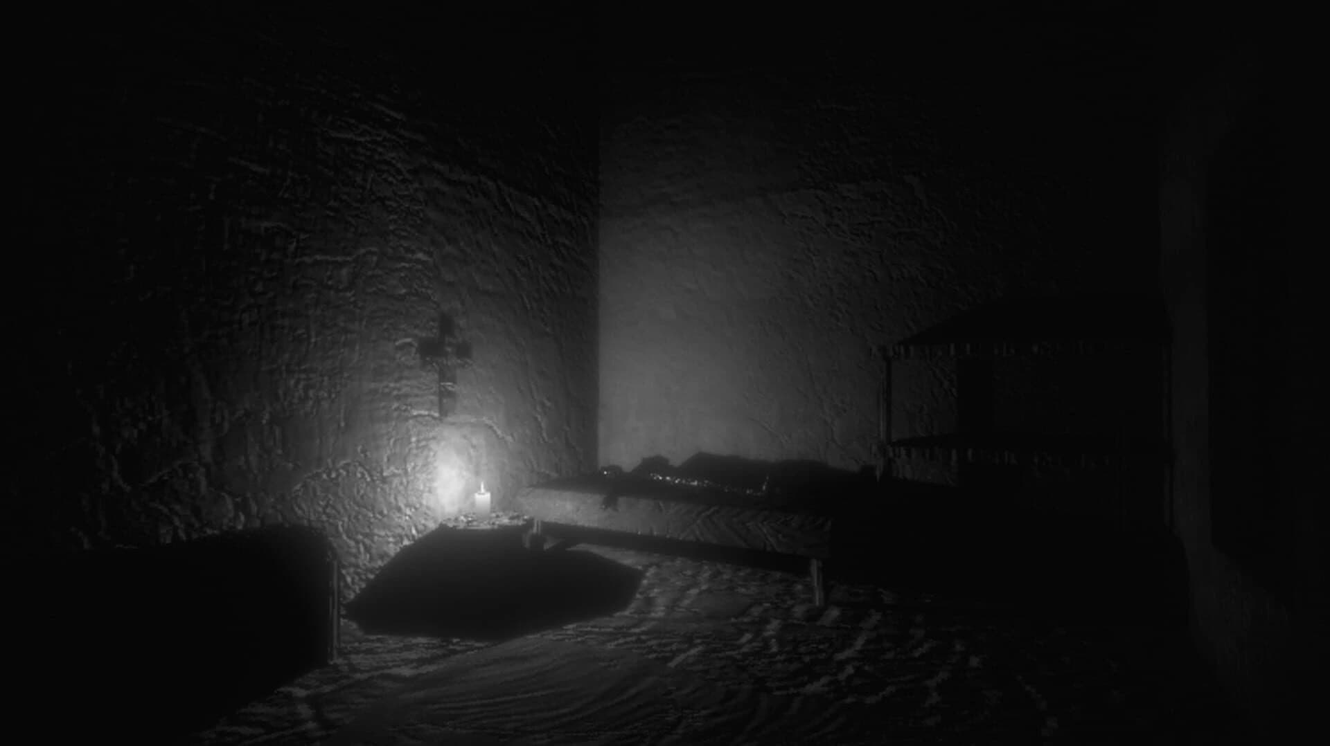 Petra Theos screenshot 1