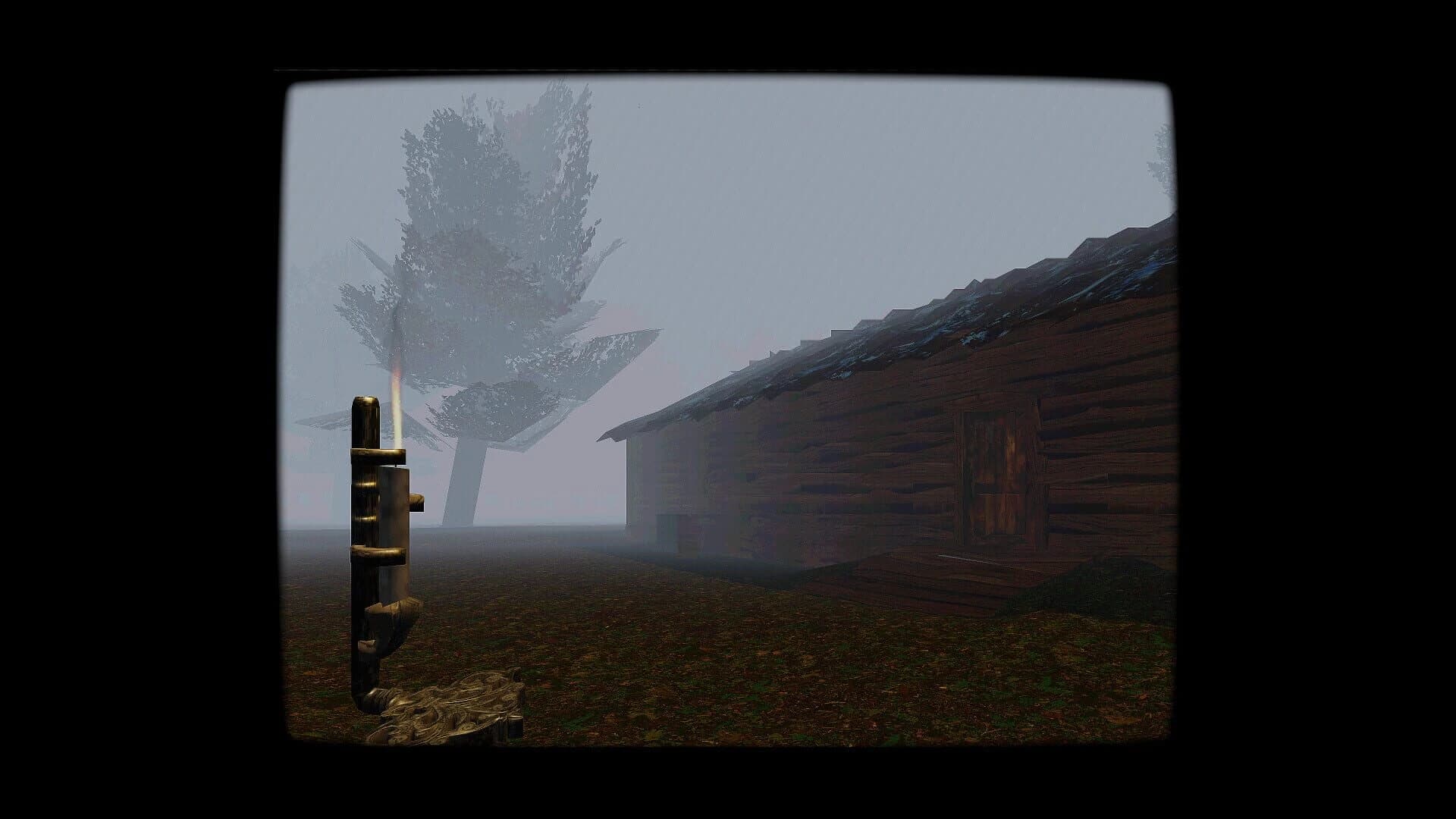 Petrichor screenshot 5