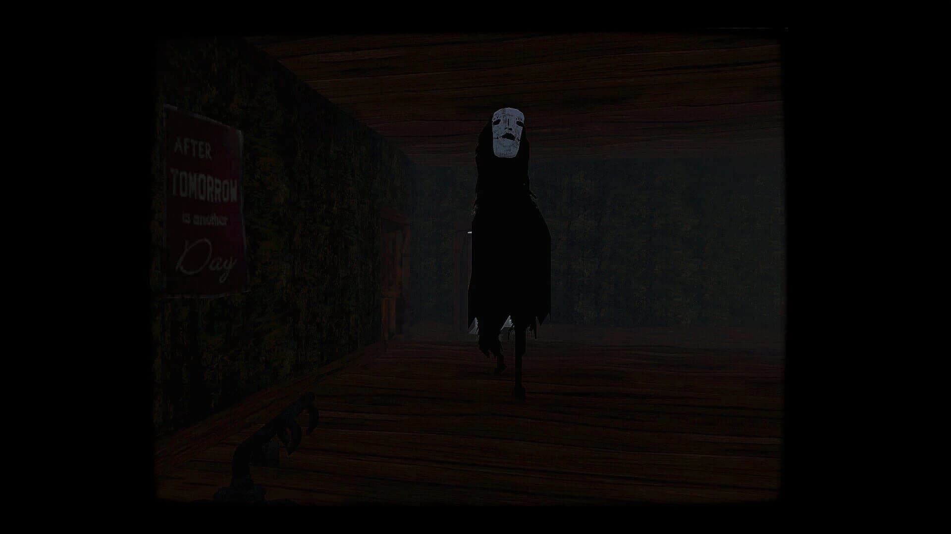 Petrichor screenshot 4