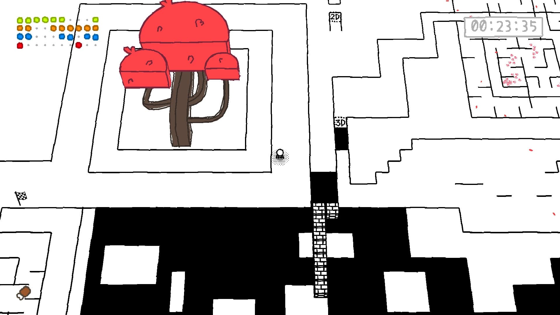 Pets screenshot 5