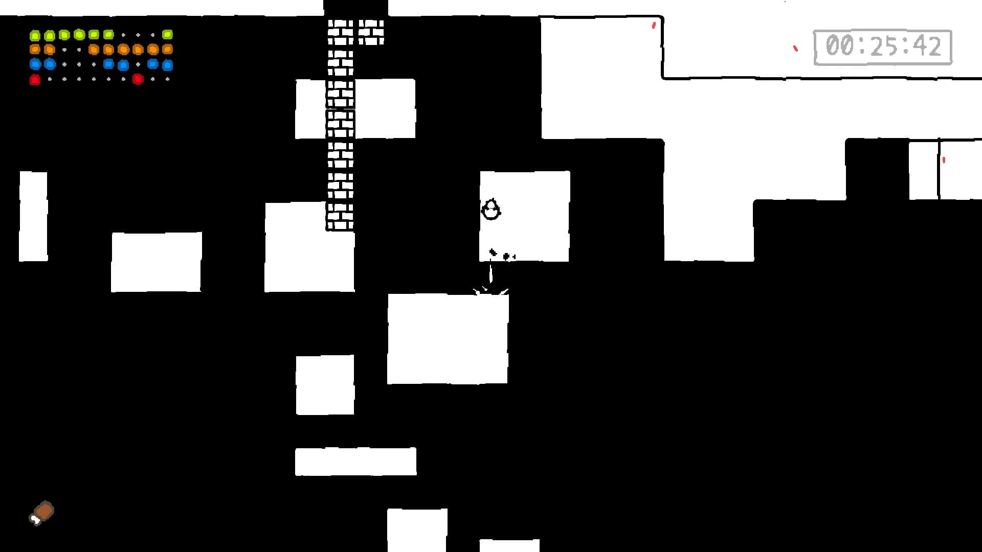 Pets screenshot 6