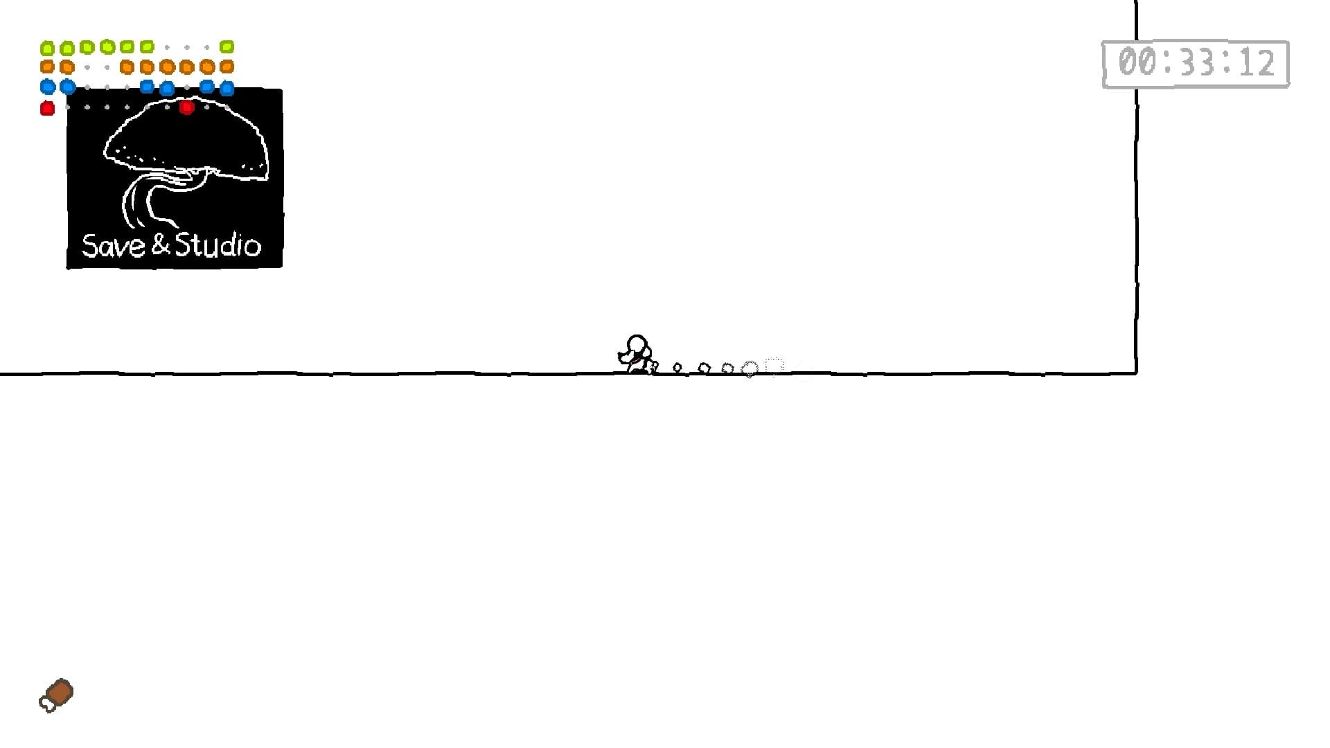 Pets screenshot 7