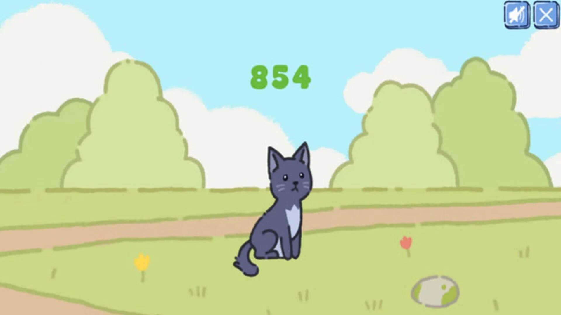 Pets screenshot 3