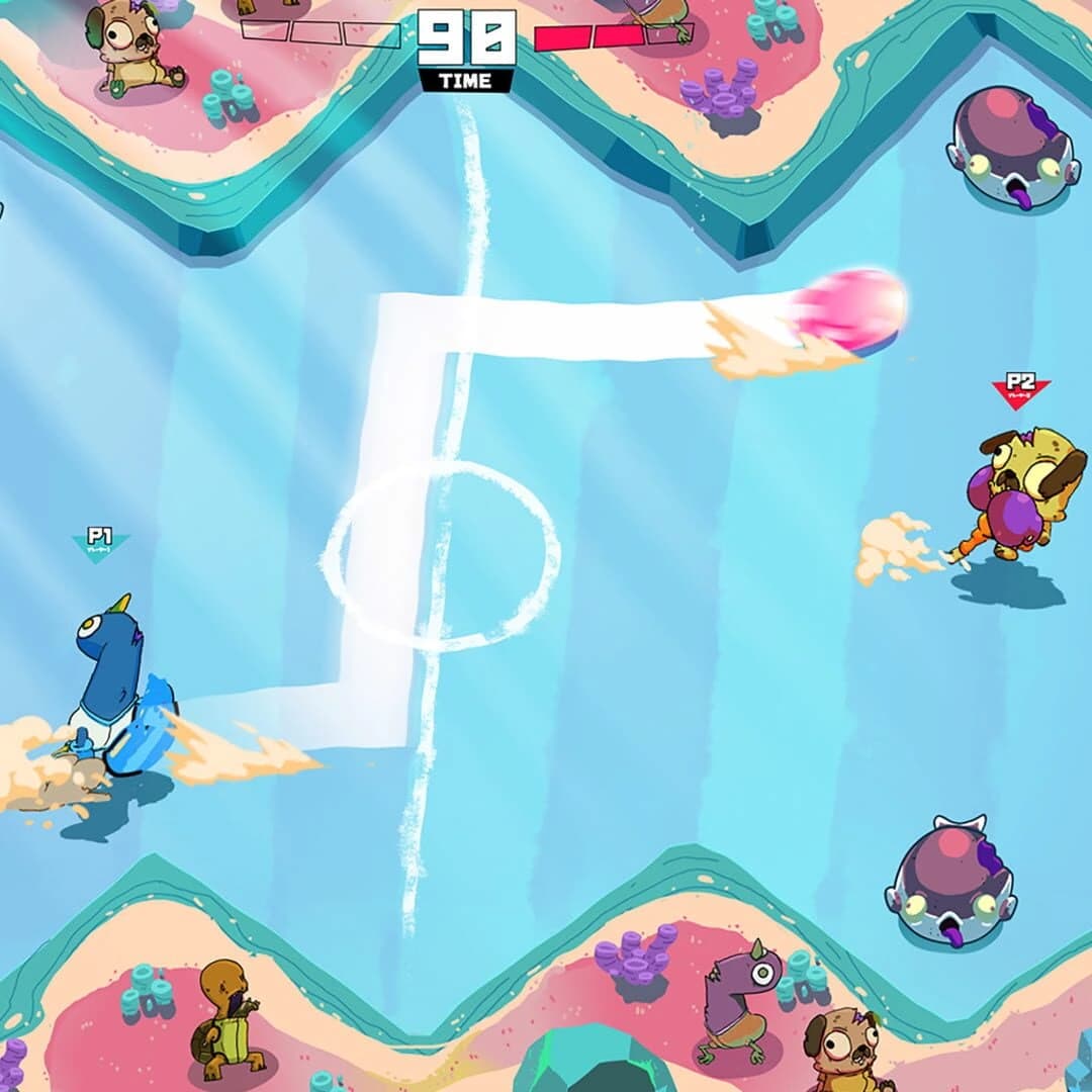 Pets No More screenshot 3