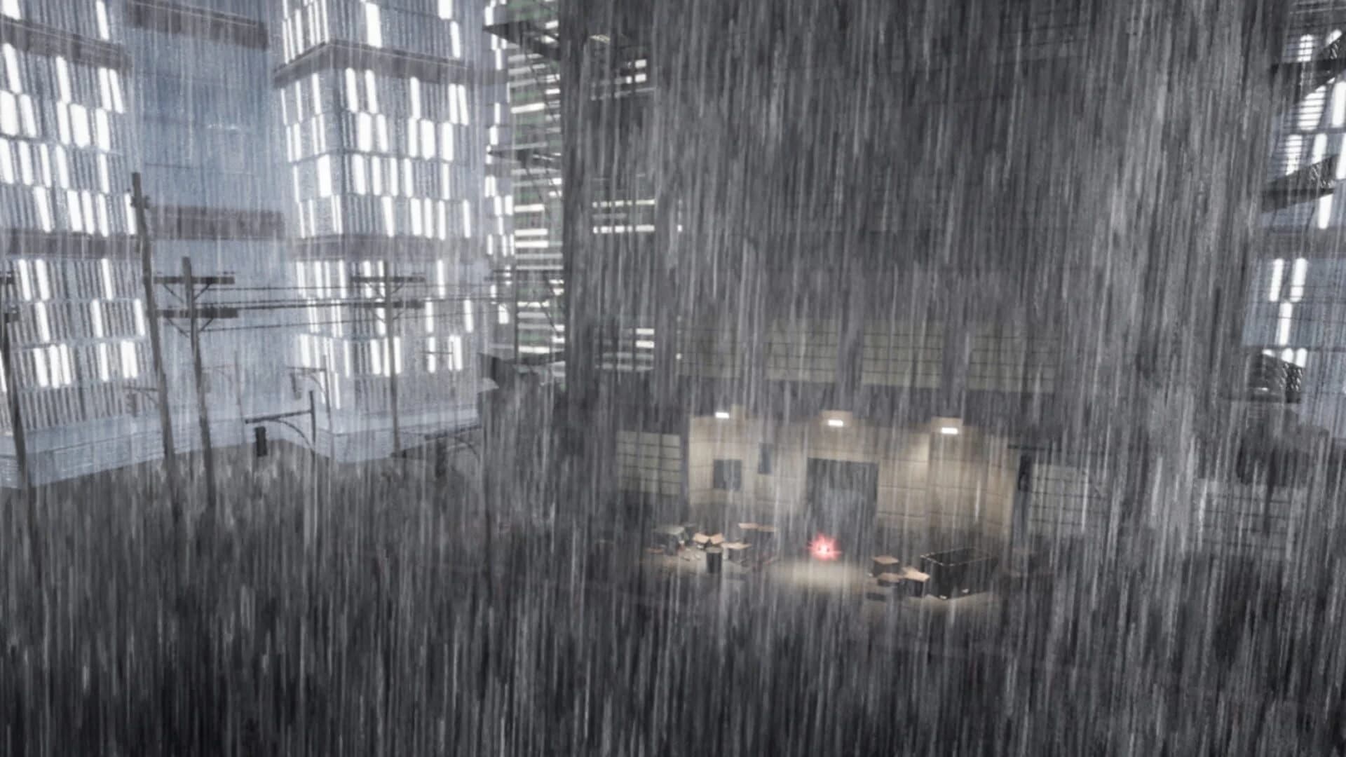 Pew Dew Redemption screenshot 2