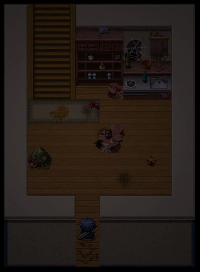 Phantasia screenshot 3