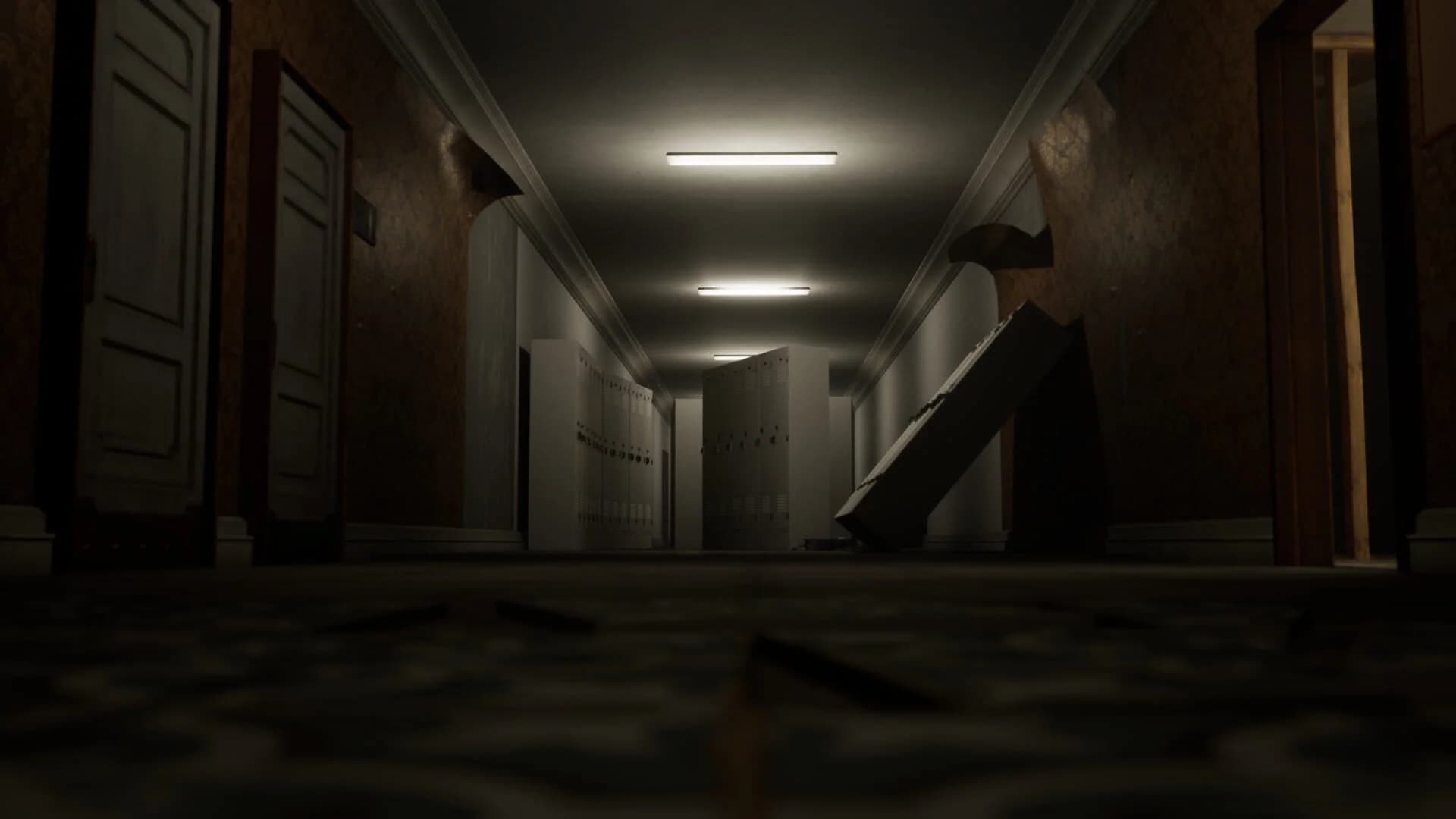 Phantom screenshot 4