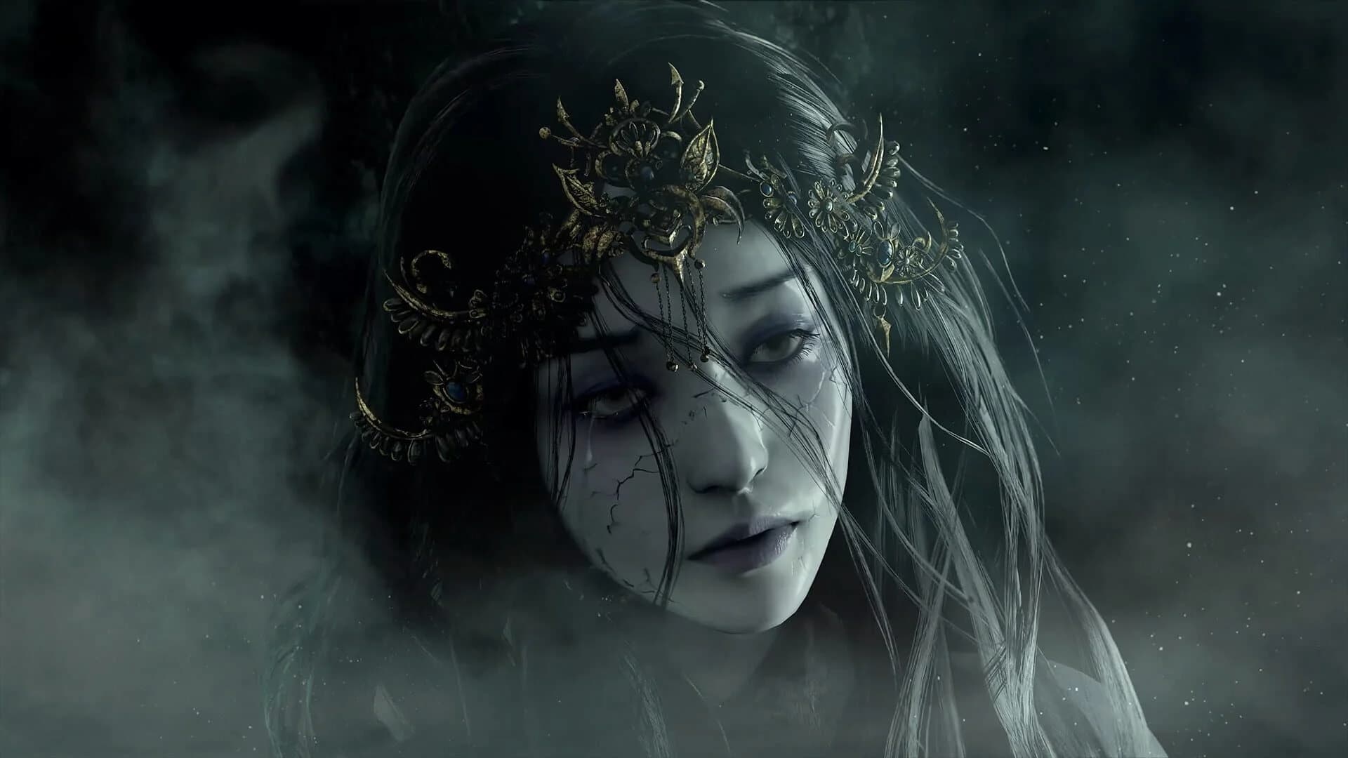 Phantom Blade 0 screenshot 5