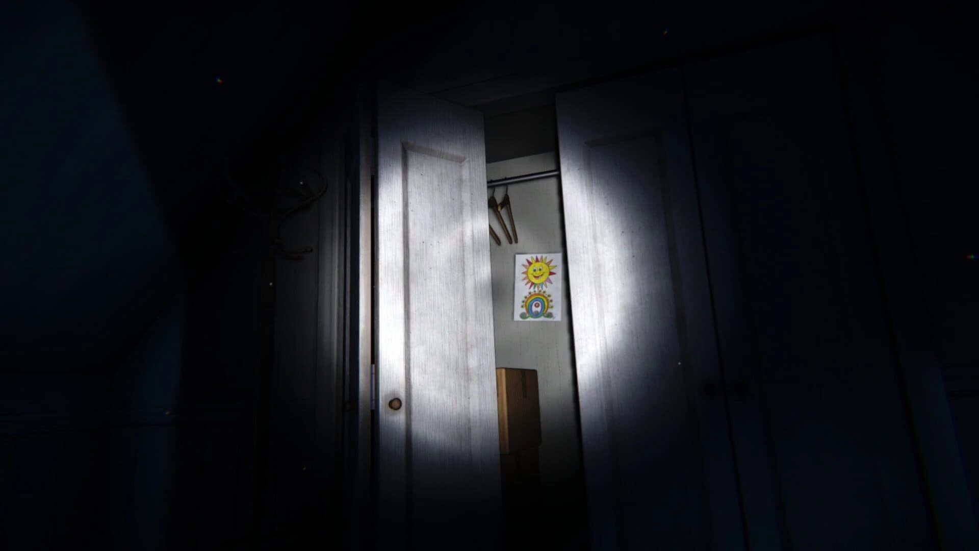 Phantom Playhouse screenshot 1