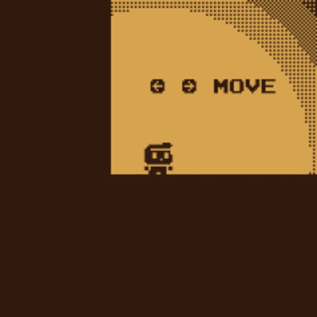 Phantom Shift screenshot 4