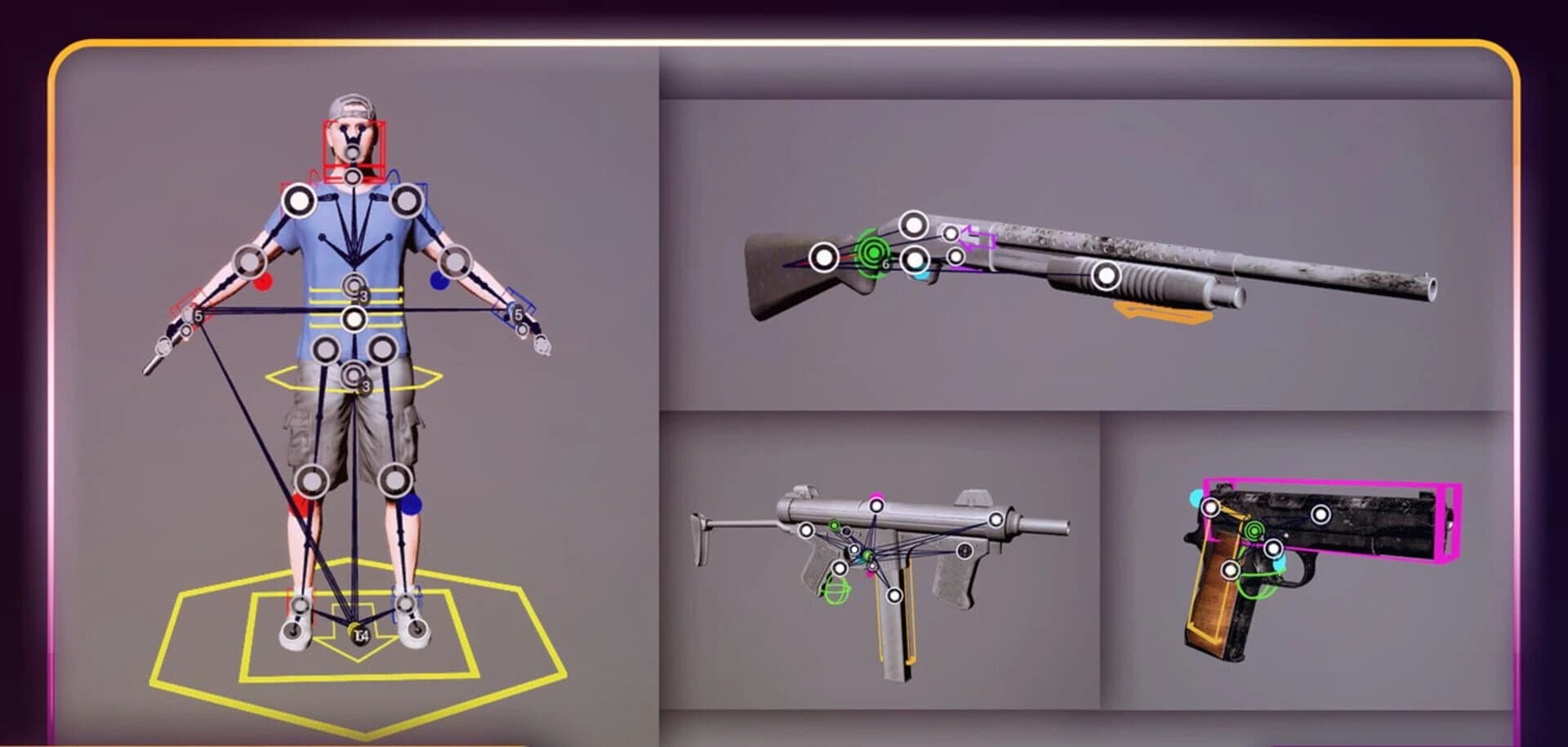 Phantom Vice Auto screenshot 5