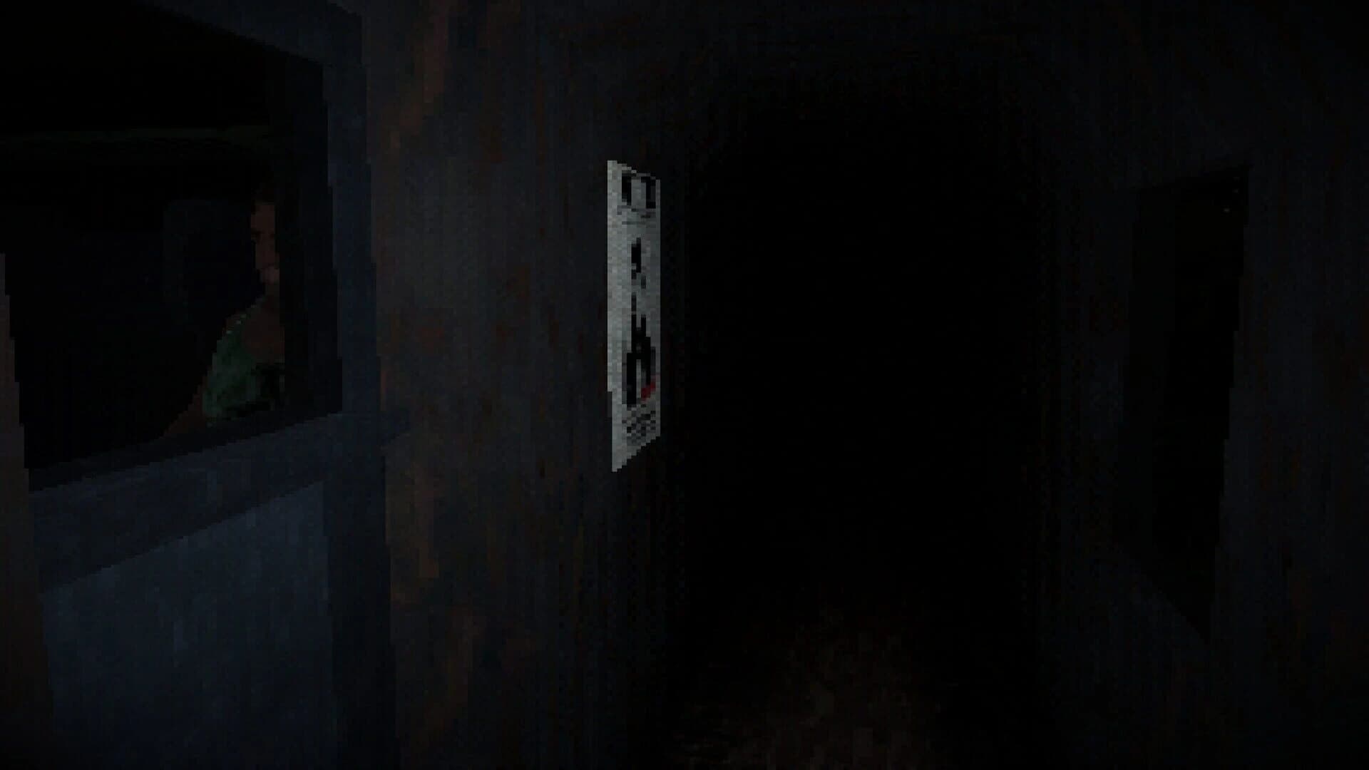 Phantoms screenshot 5