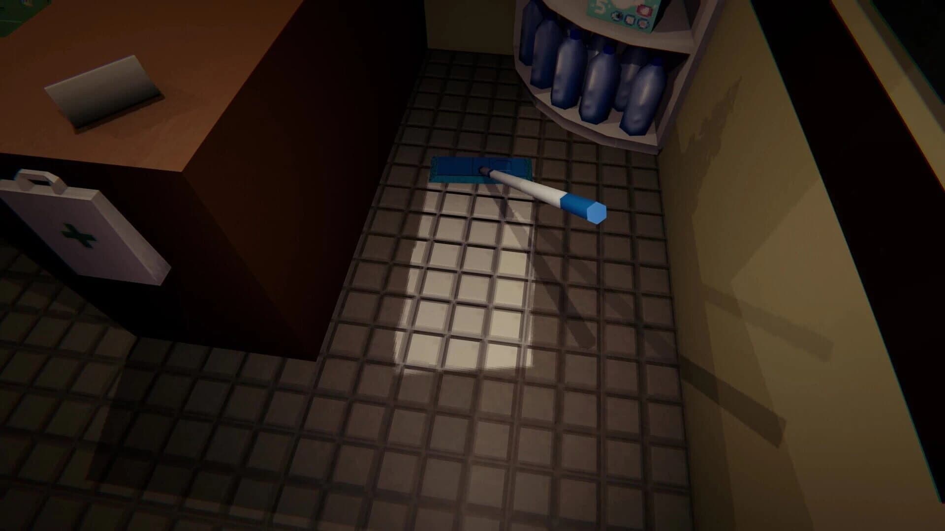 Pharmacy 24 screenshot 2