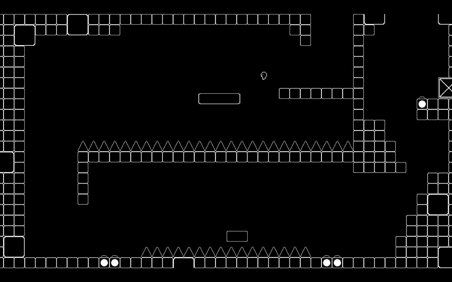 Phase screenshot 5