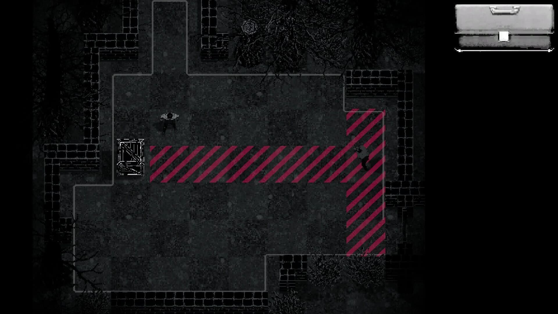 Phenom screenshot 3