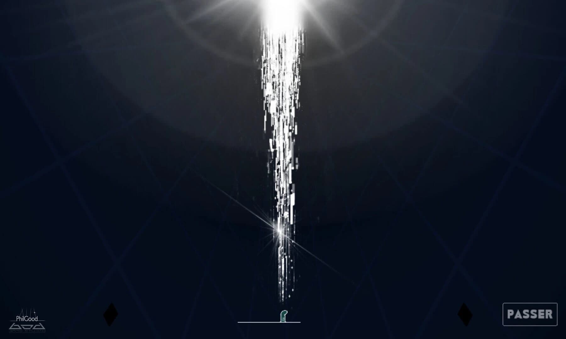 PhilGood screenshot 5