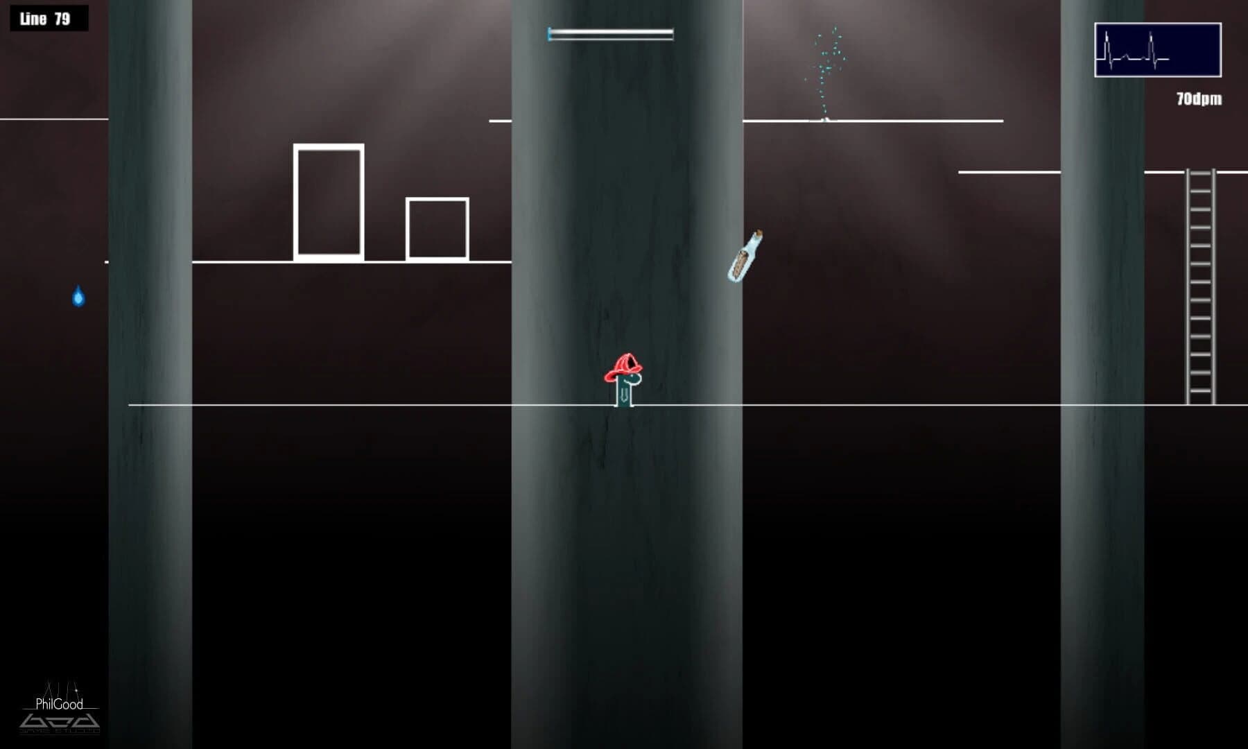 PhilGood screenshot 3