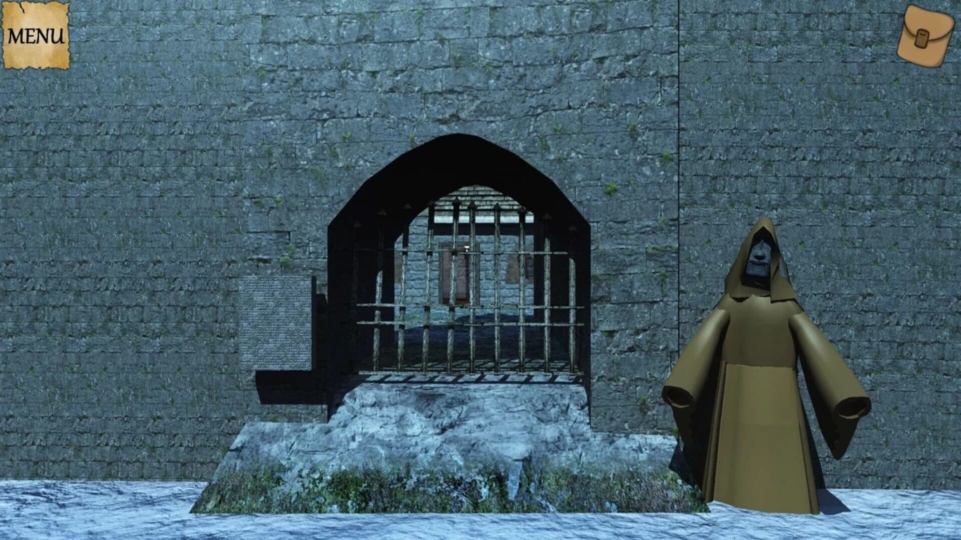 Philia: the Sequel to Elansar screenshot 5