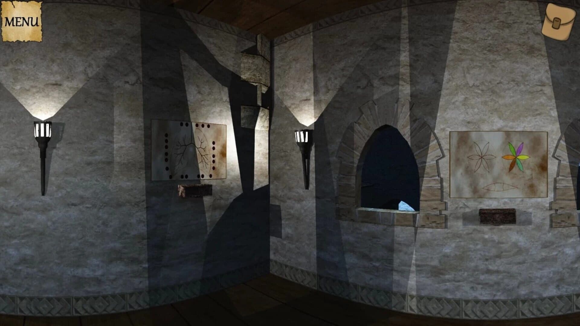 Philia: the Sequel to Elansar screenshot 4