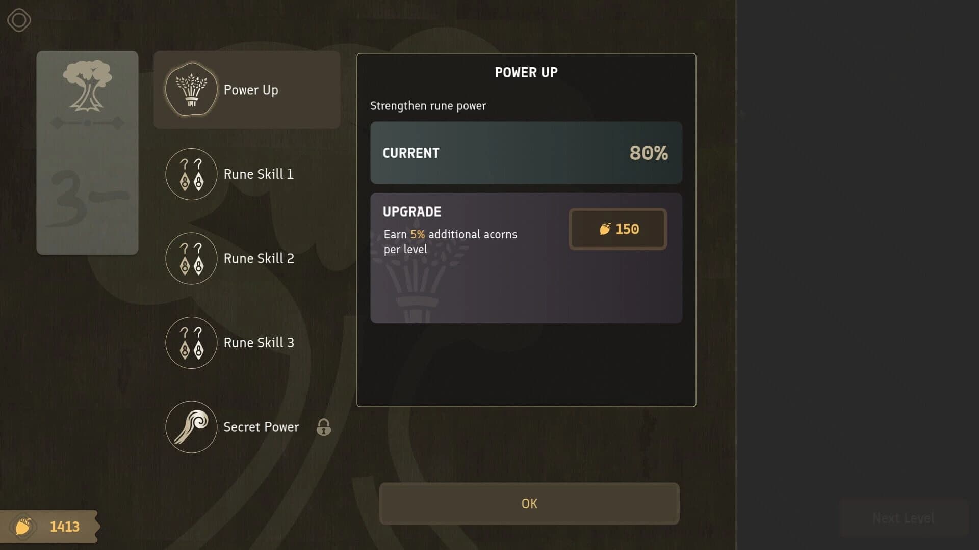 PhiloDeka screenshot 3