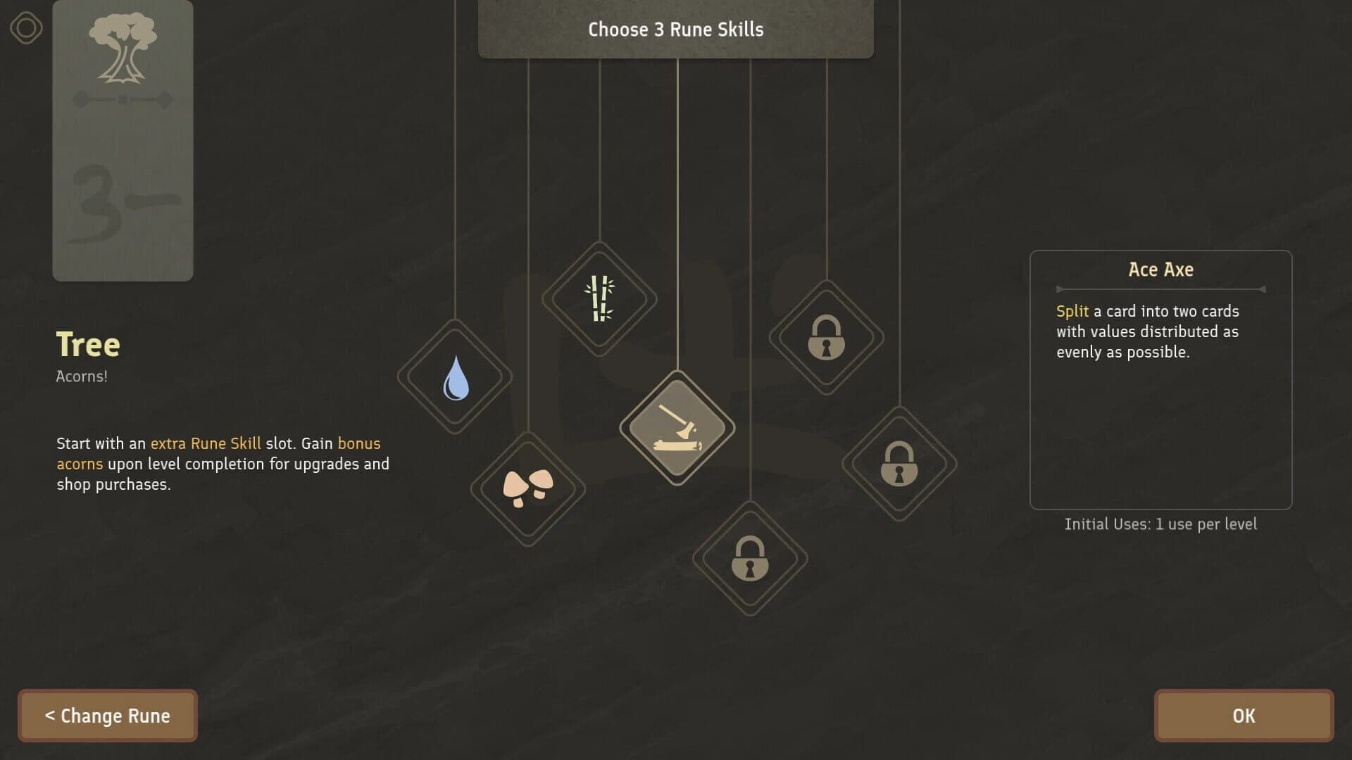 PhiloDeka screenshot 5