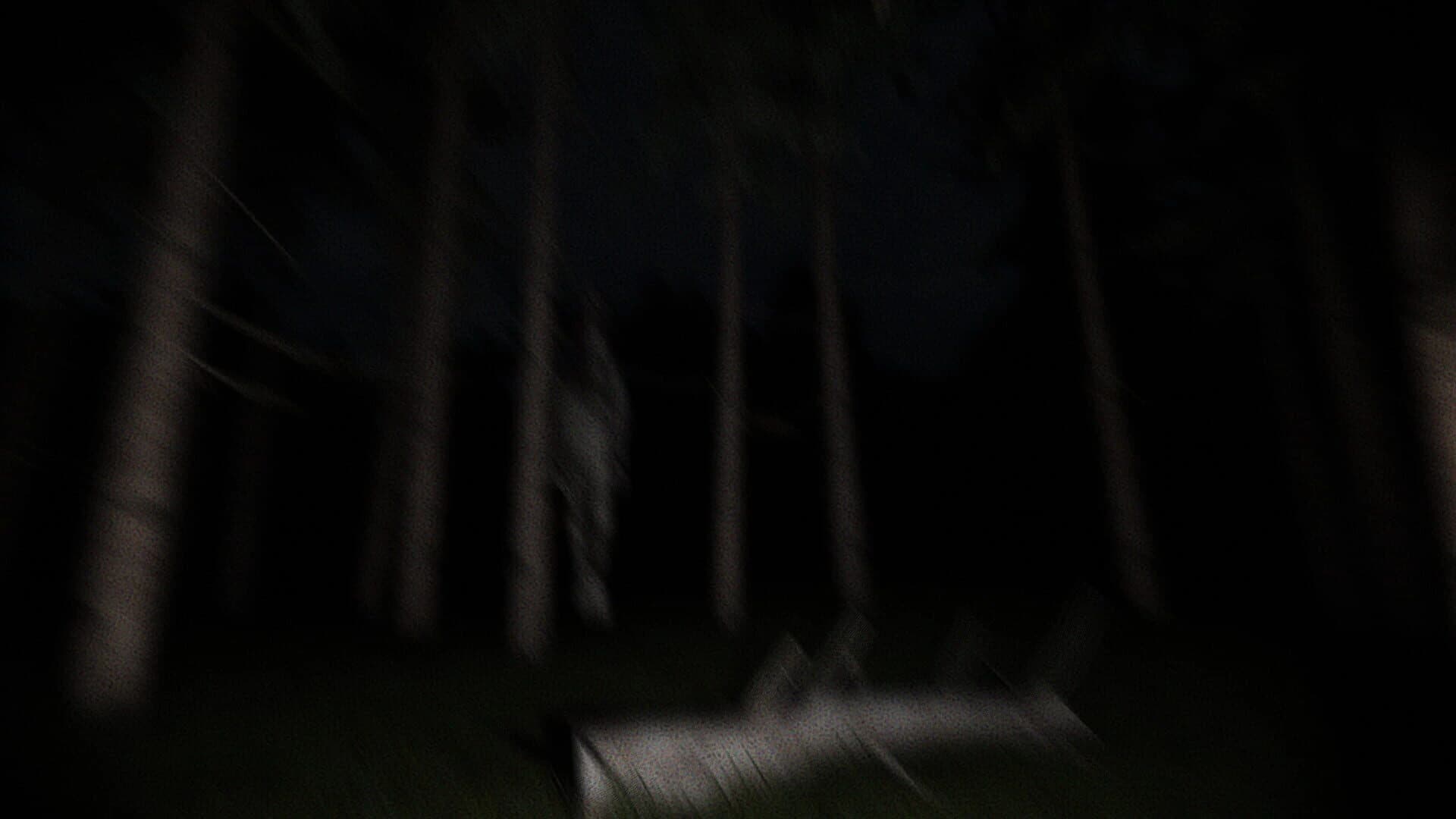 Phobos Project screenshot 2